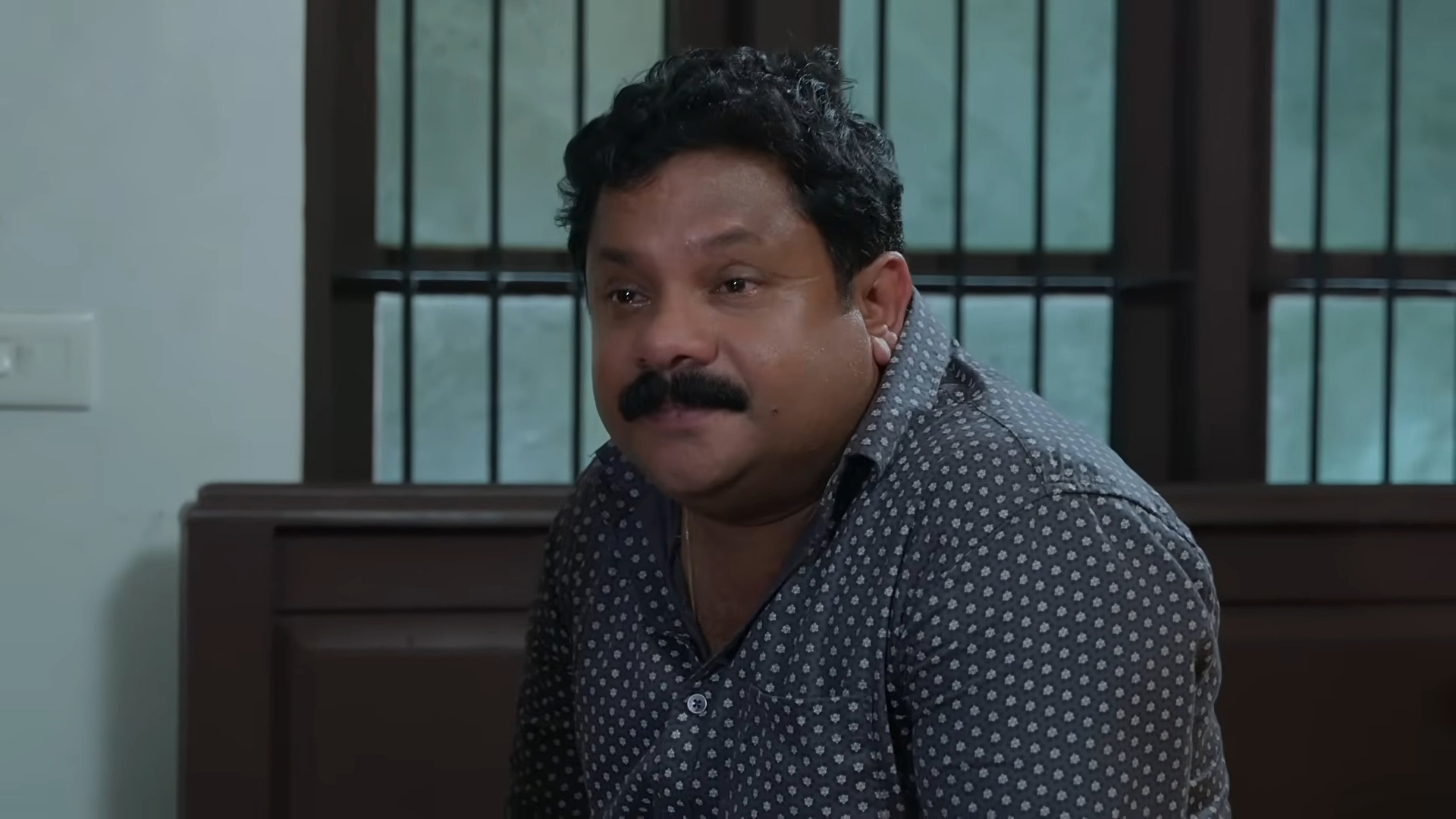 Selfie Family Online