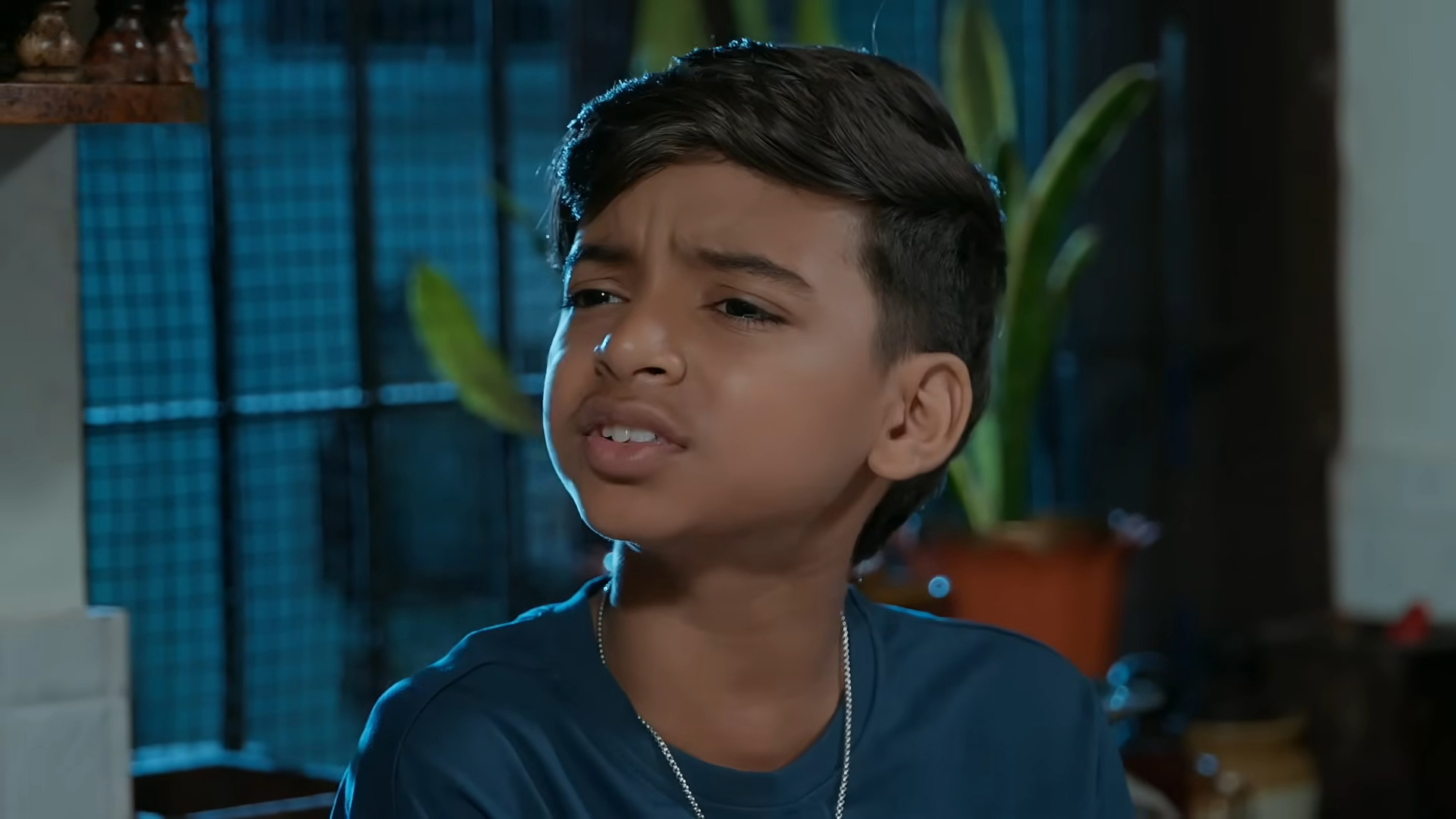 Selfie Family Online