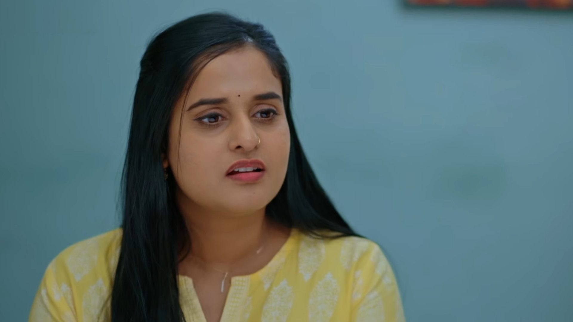 Othiri Othiri Swapnangal Online