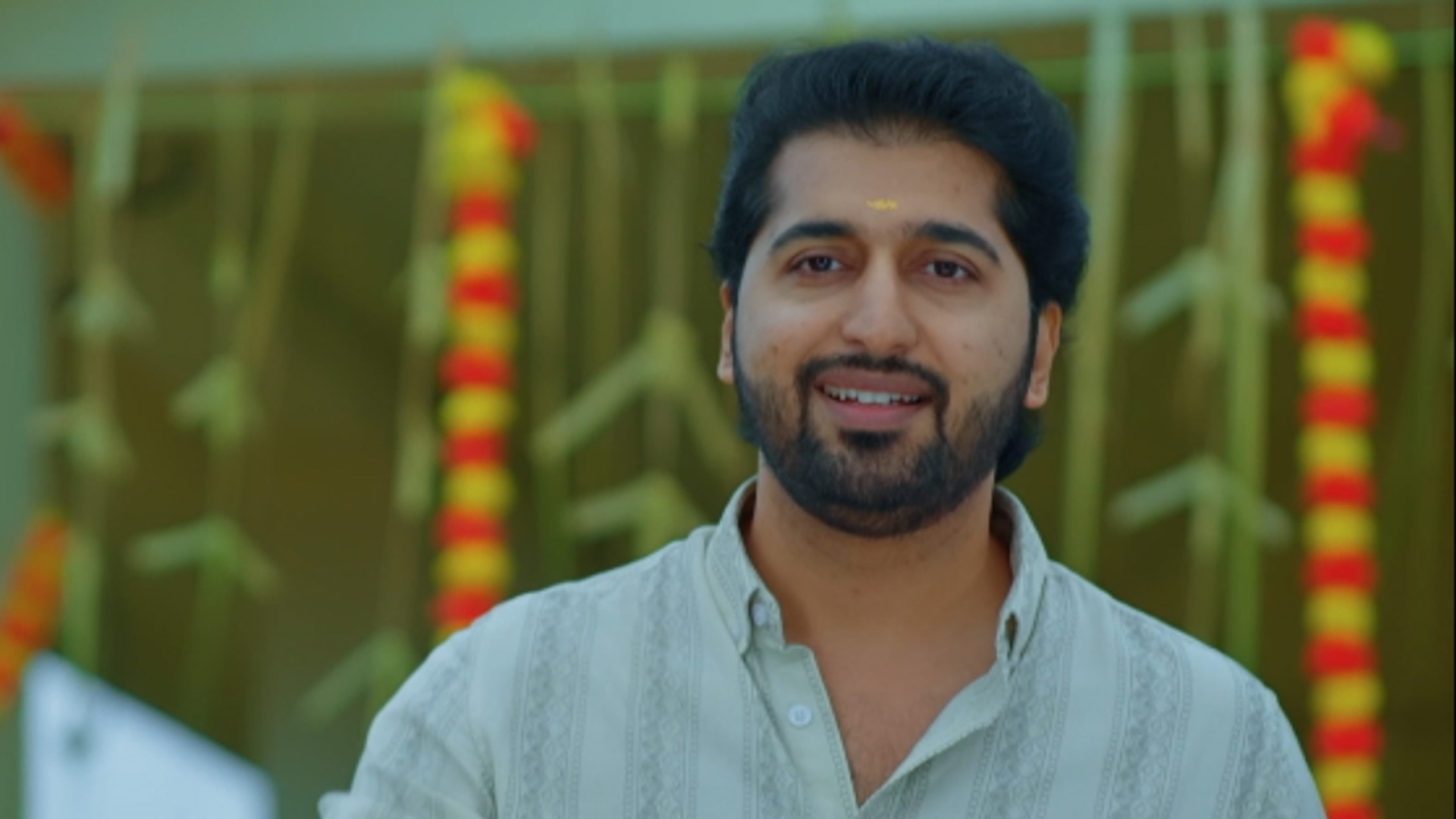 Othiri Othiri Swapnangal Online