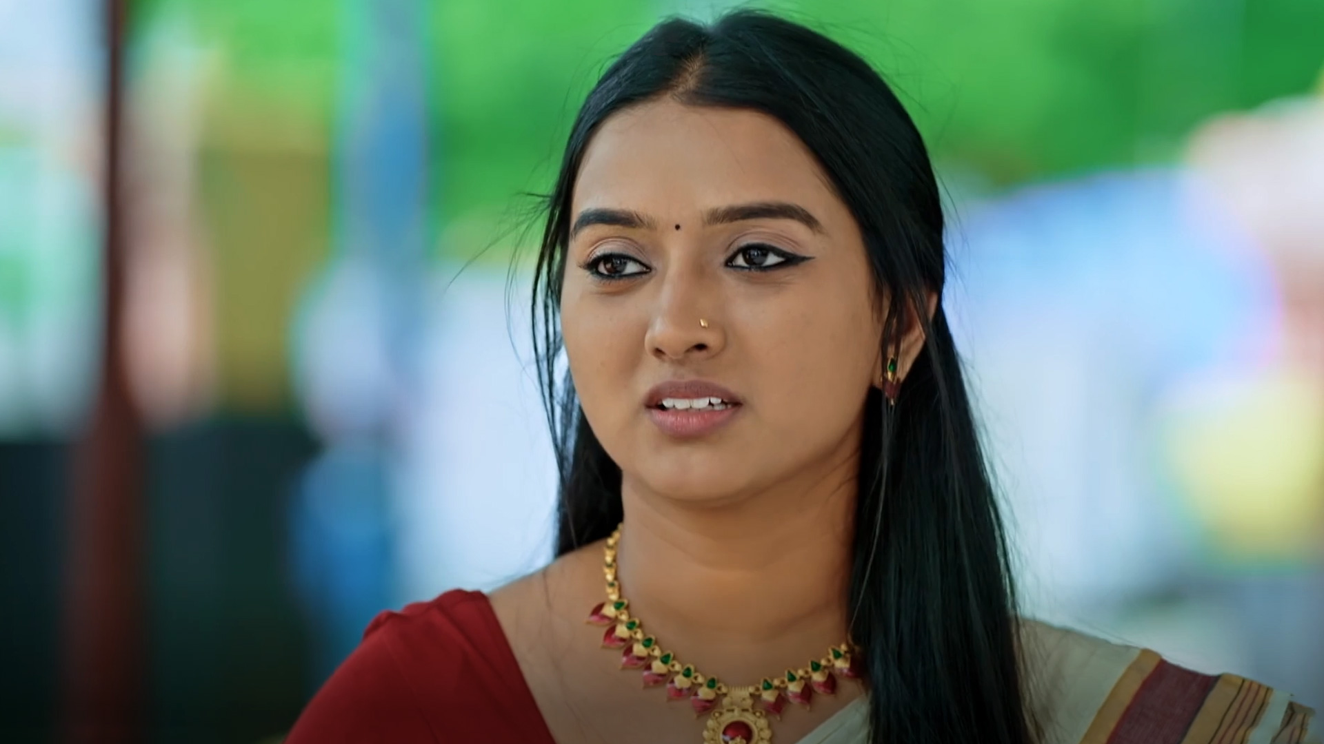 Othiri Othiri Swapnangal