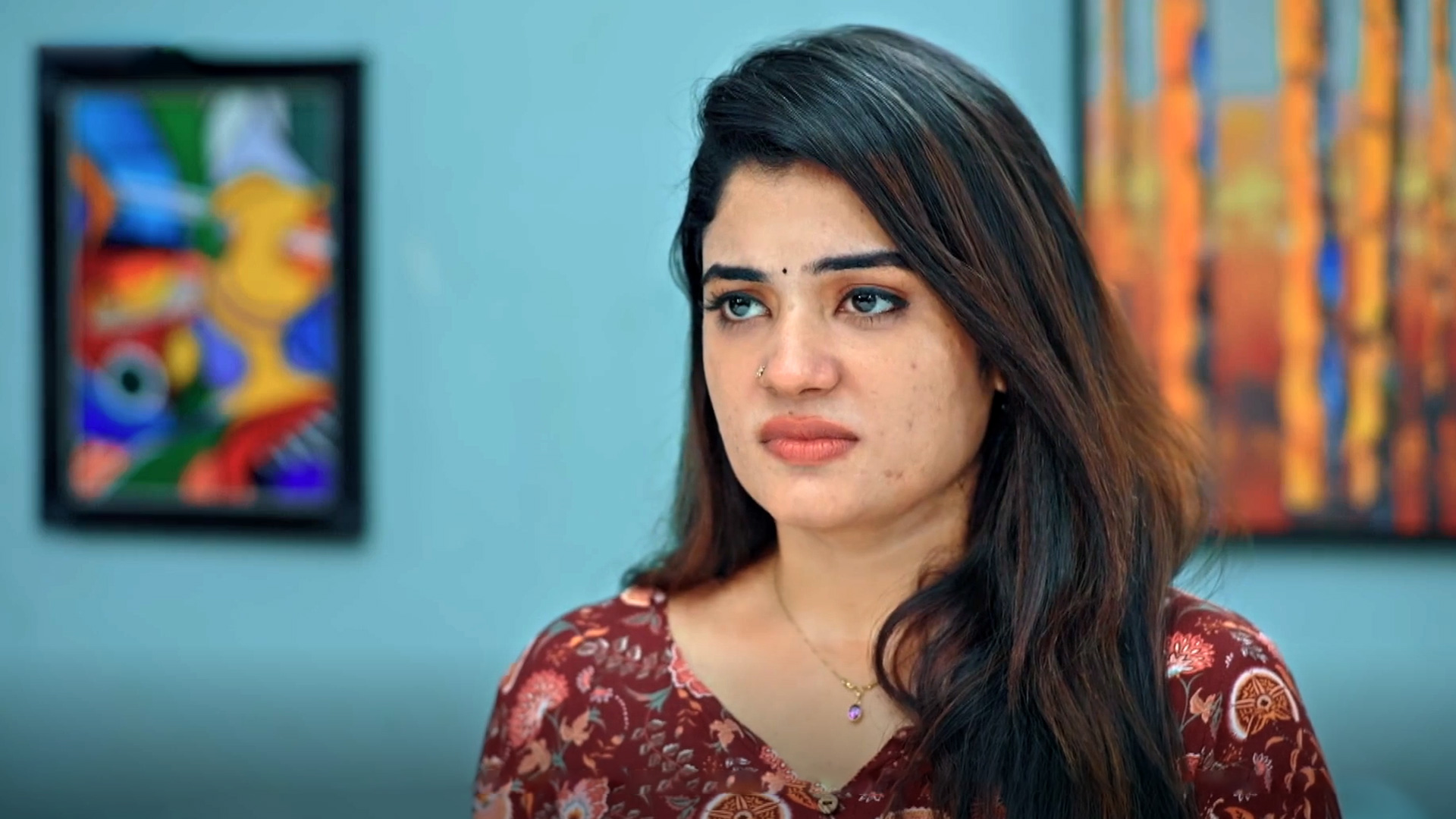 Othiri Othiri Swapnangal Online