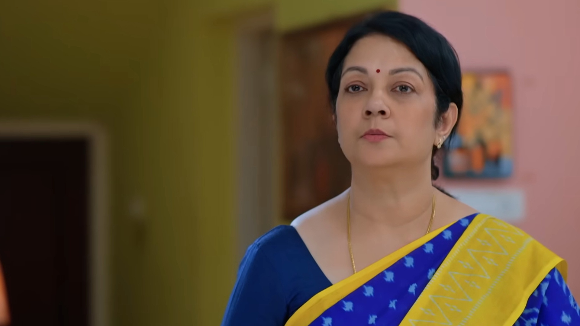 Othiri Othiri Swapnangal Online