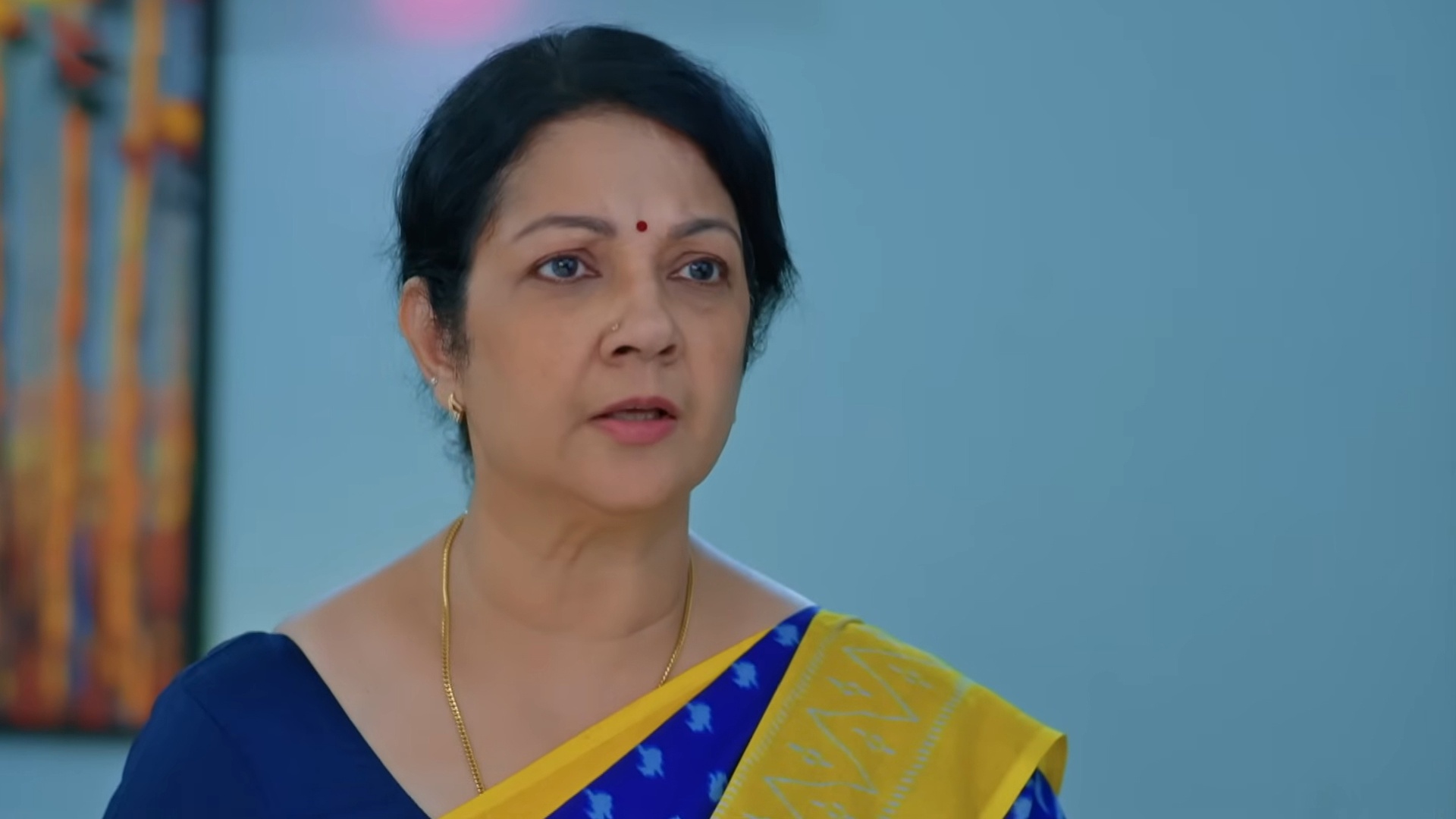 Othiri Othiri Swapnangal Online