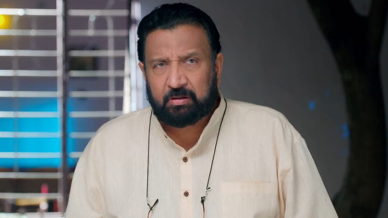 Bhagya Lakshmi Online