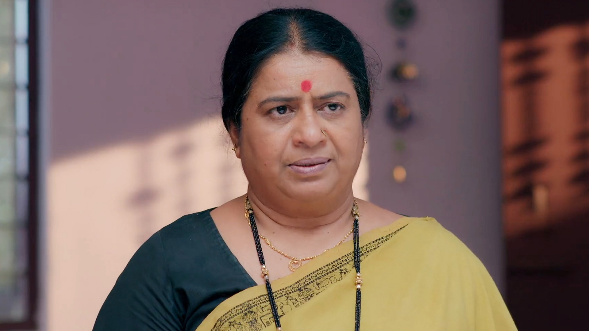 Bhagya Lakshmi Online