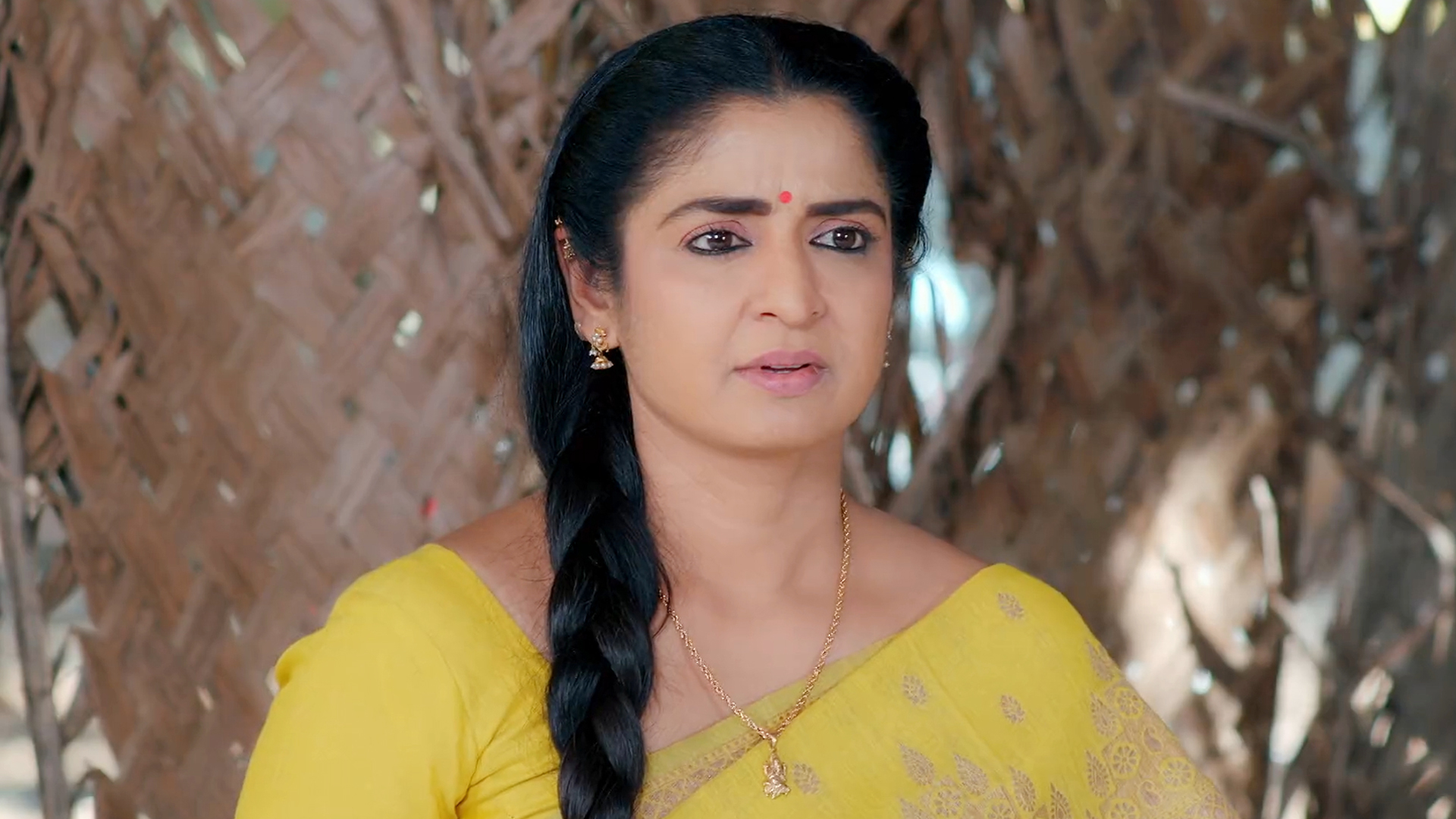 Bhagya Lakshmi Online