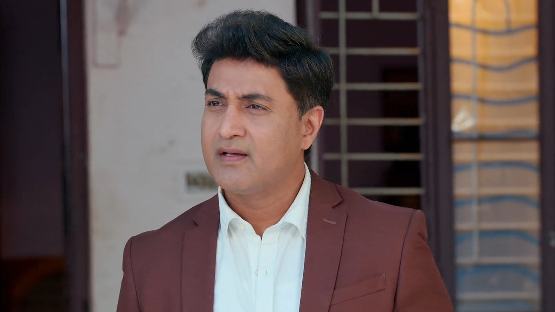 Bhagya Lakshmi Online