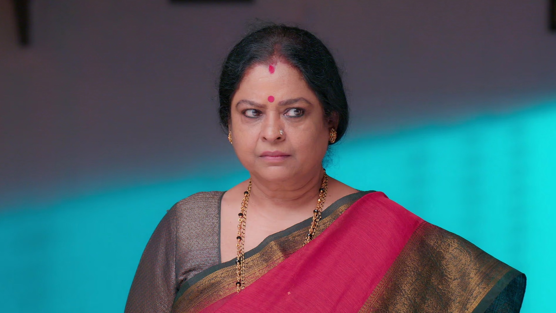 Bhagya Lakshmi Online