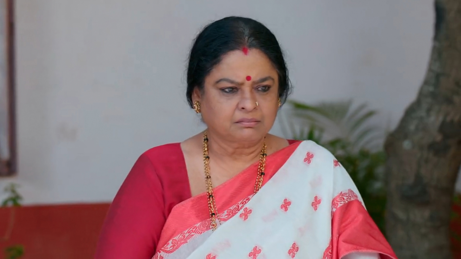 Bhagya Lakshmi Online