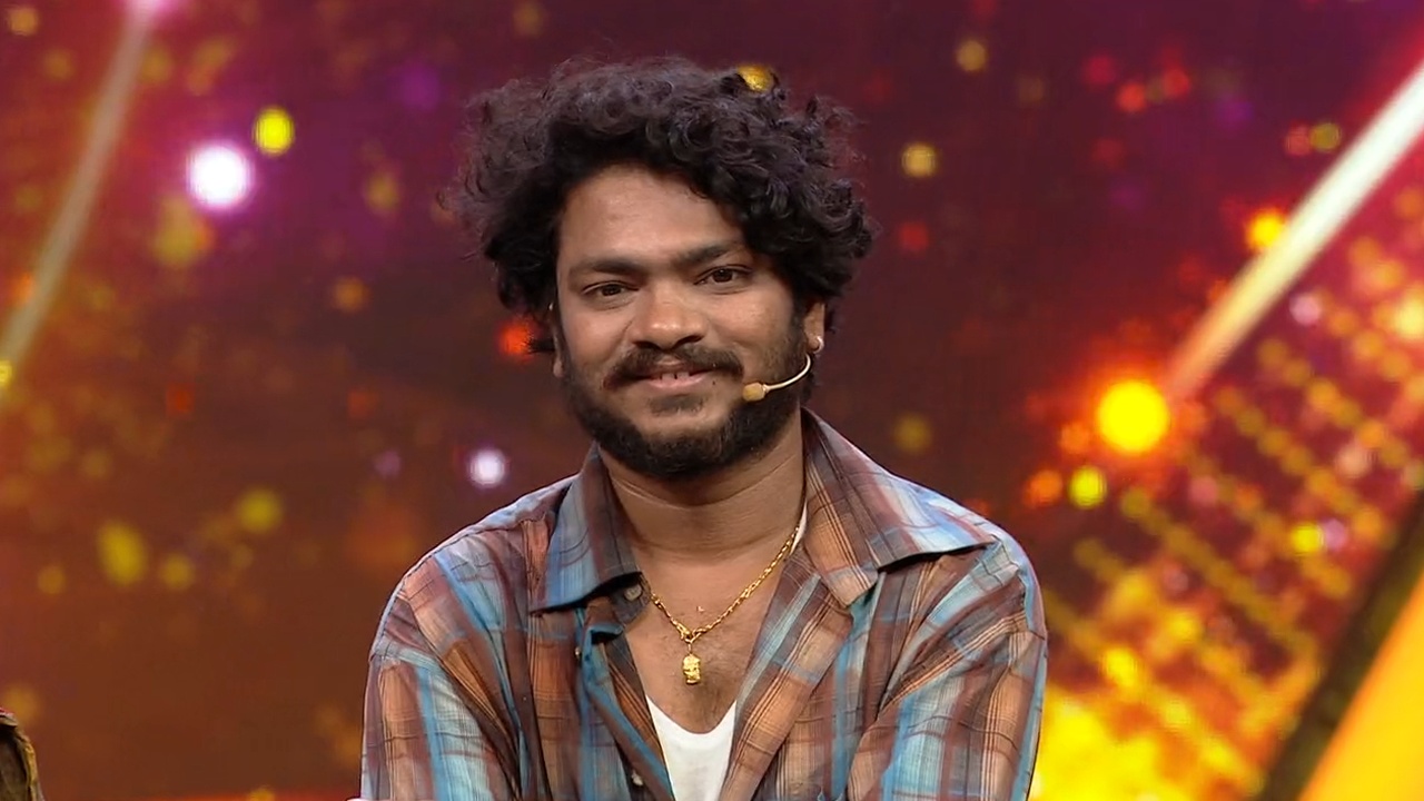 Gicchi Gili Gili Juniors Online