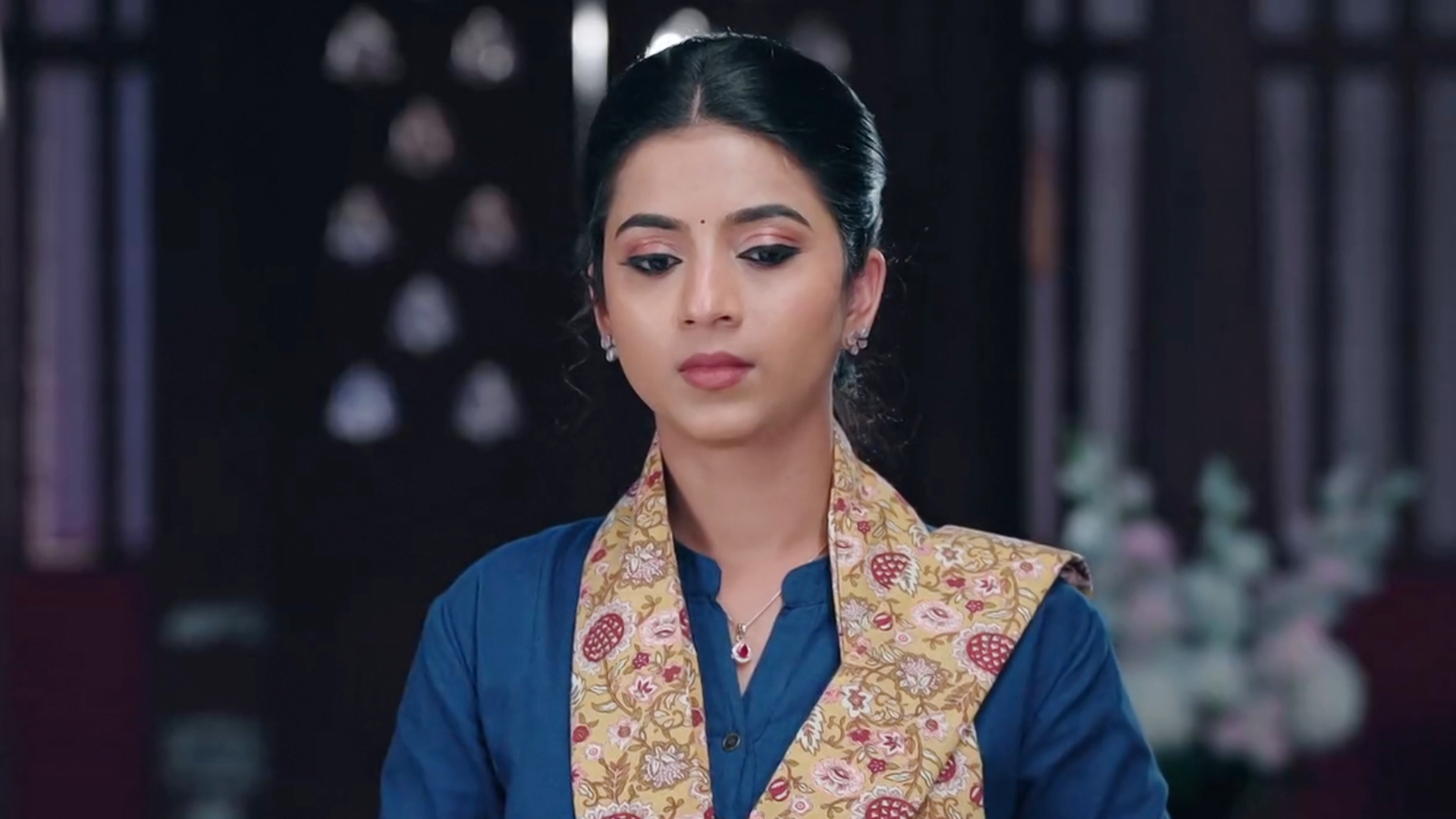 Gowri Kalyana Online