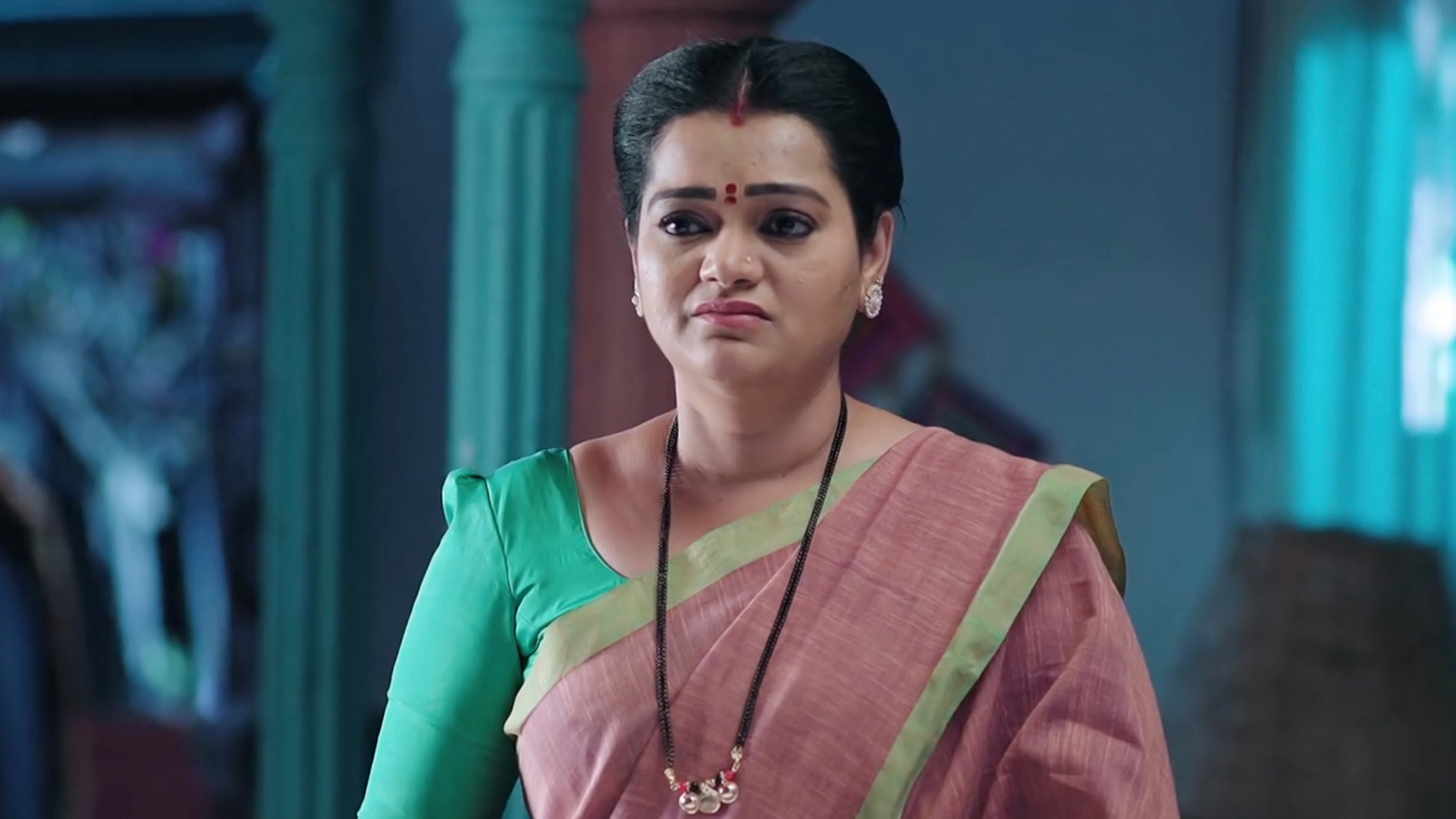 Gowri Kalyana Online