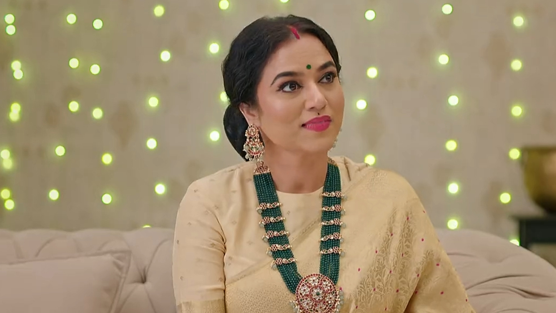 Pavithra Bandhana Online