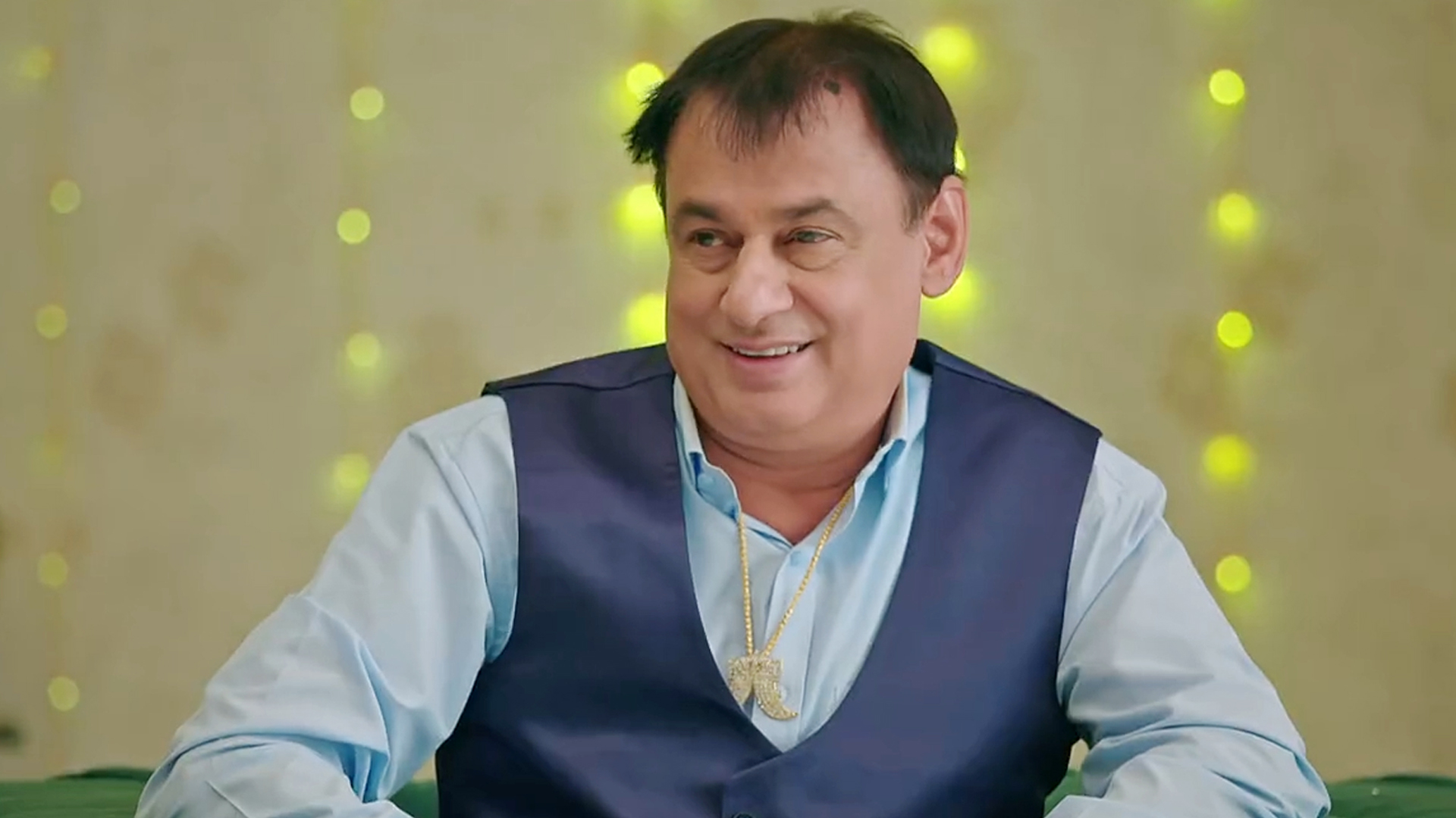 Pavithra Bandhana Online