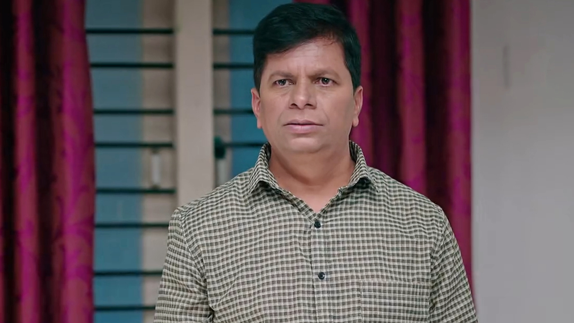 Pavithra Bandhana Online