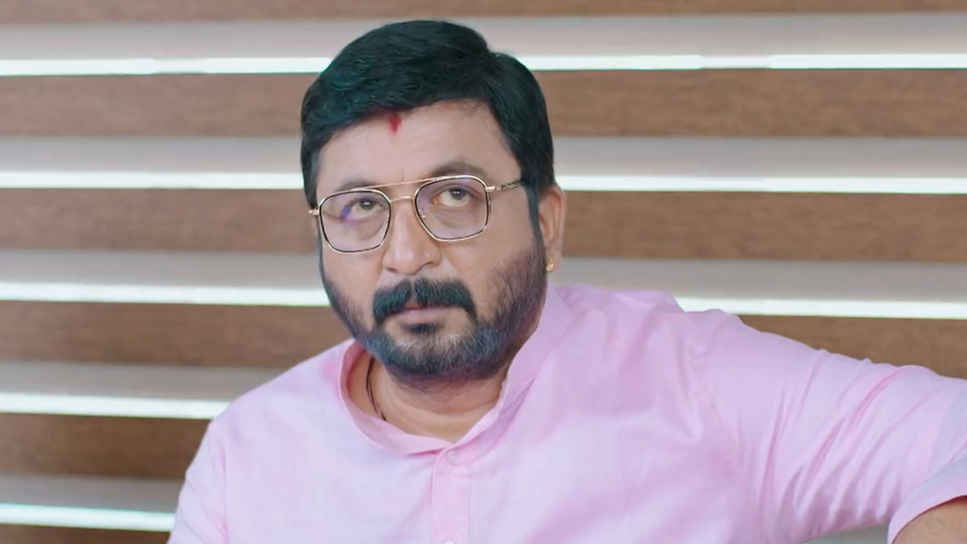 Sri Gandhada Gudi Online