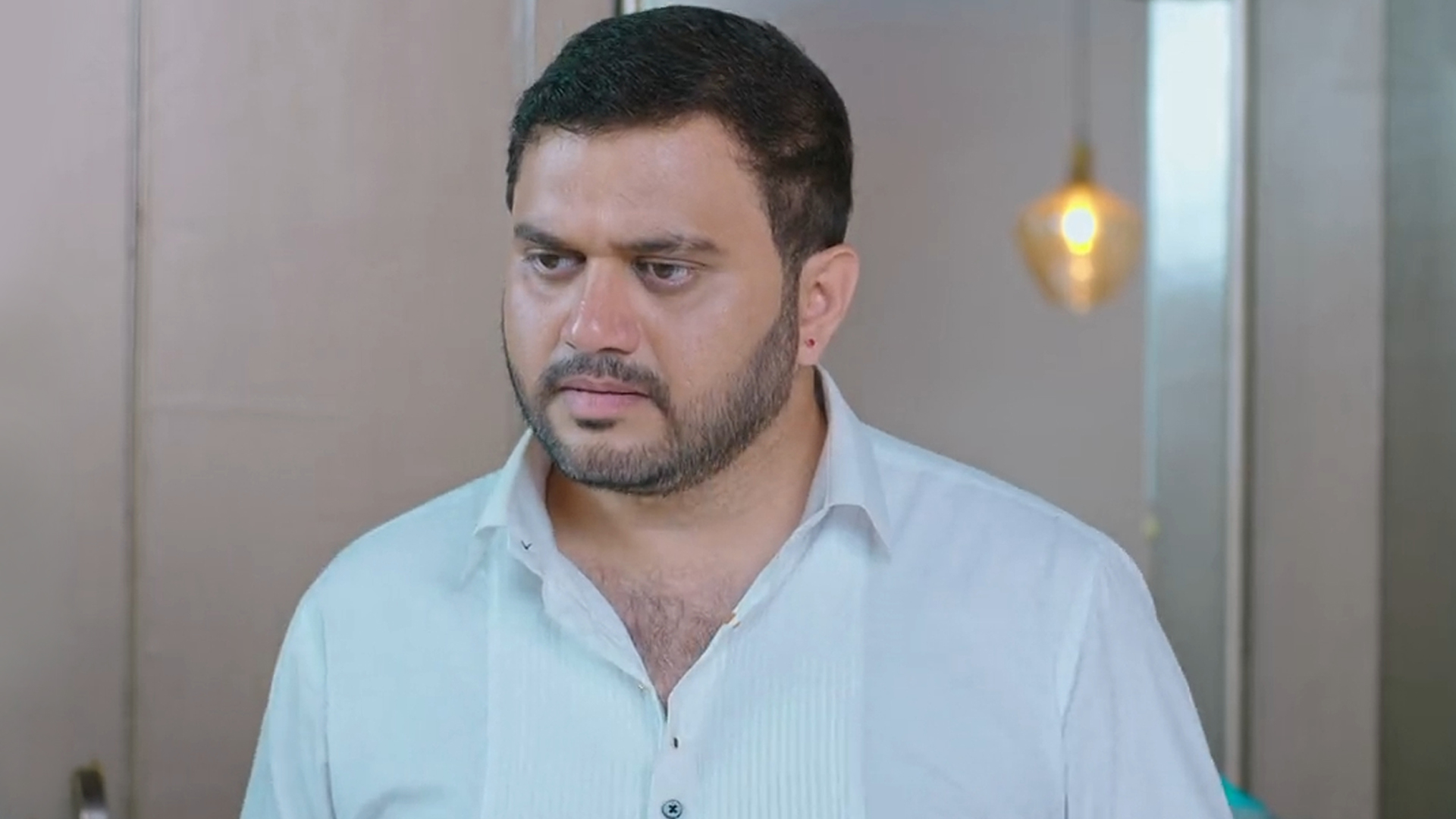 Sri Gandhada Gudi Online