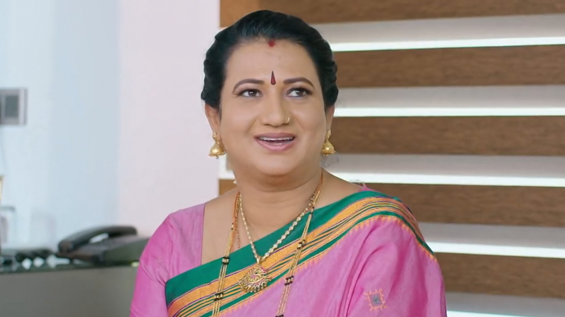 Sri Gandhada Gudi Online