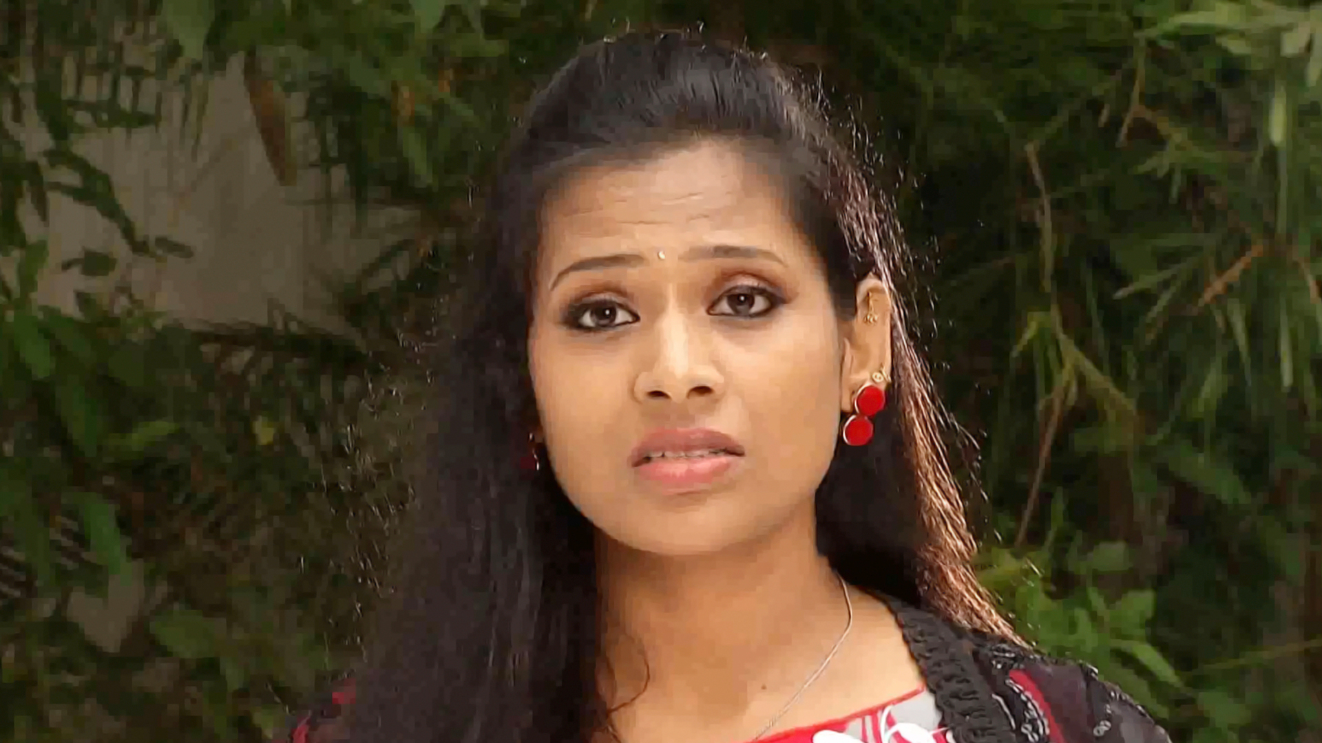 Kalyana Parisu Online