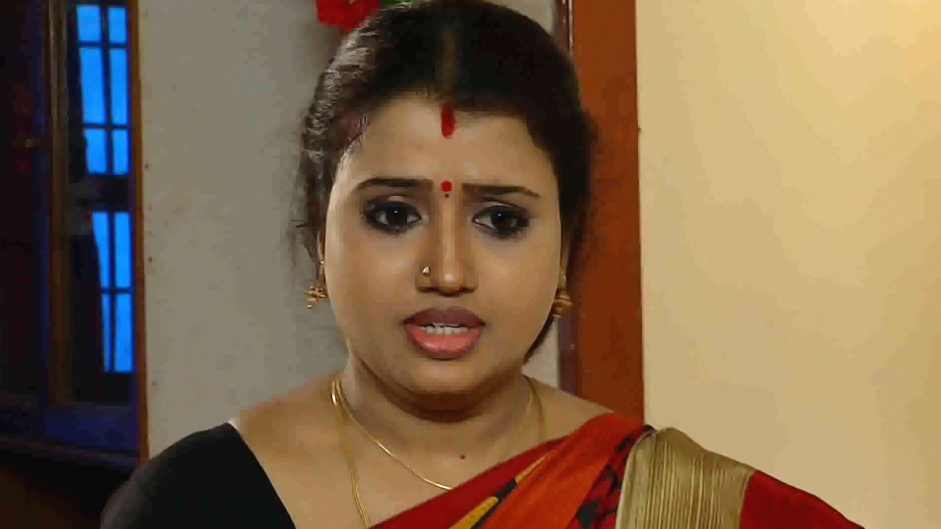 Kalyana Parisu Online