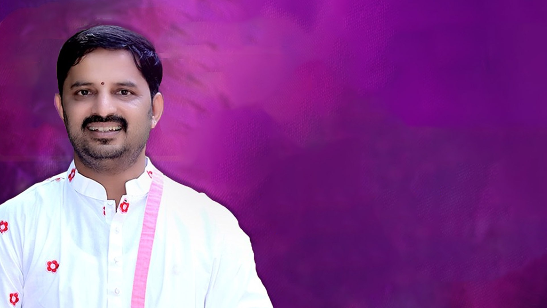 Pujya Mahadev Prasad Maheta Online