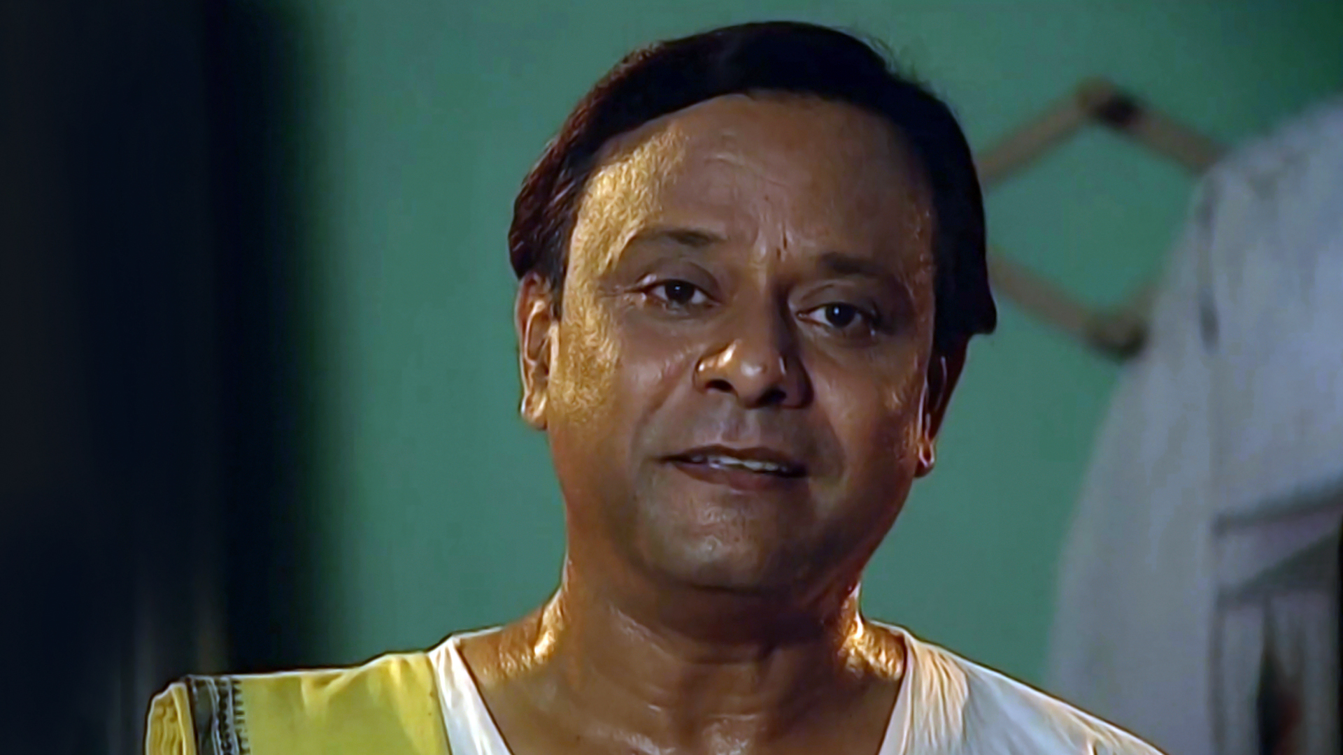 Sadhak Bamakhyapa Online