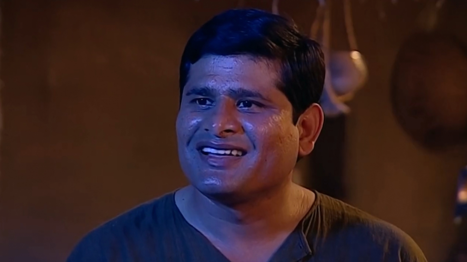 Sadhak Bamakhyapa Online