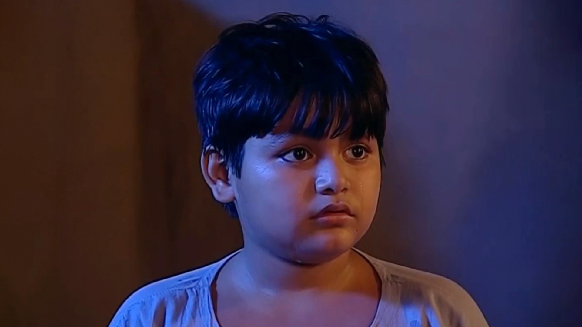 Sadhak Bamakhyapa Online