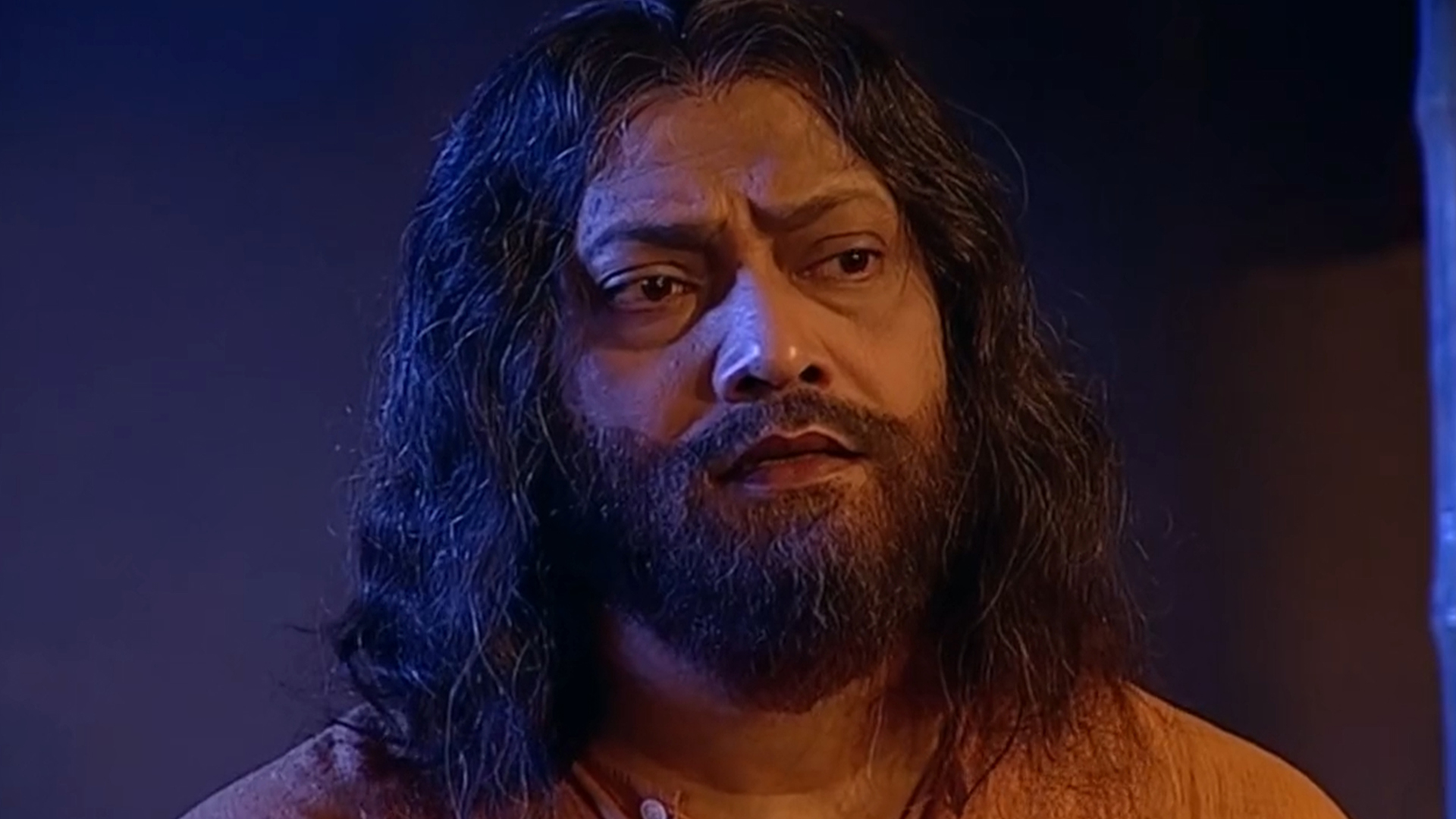 Sadhak Bamakhyapa Online