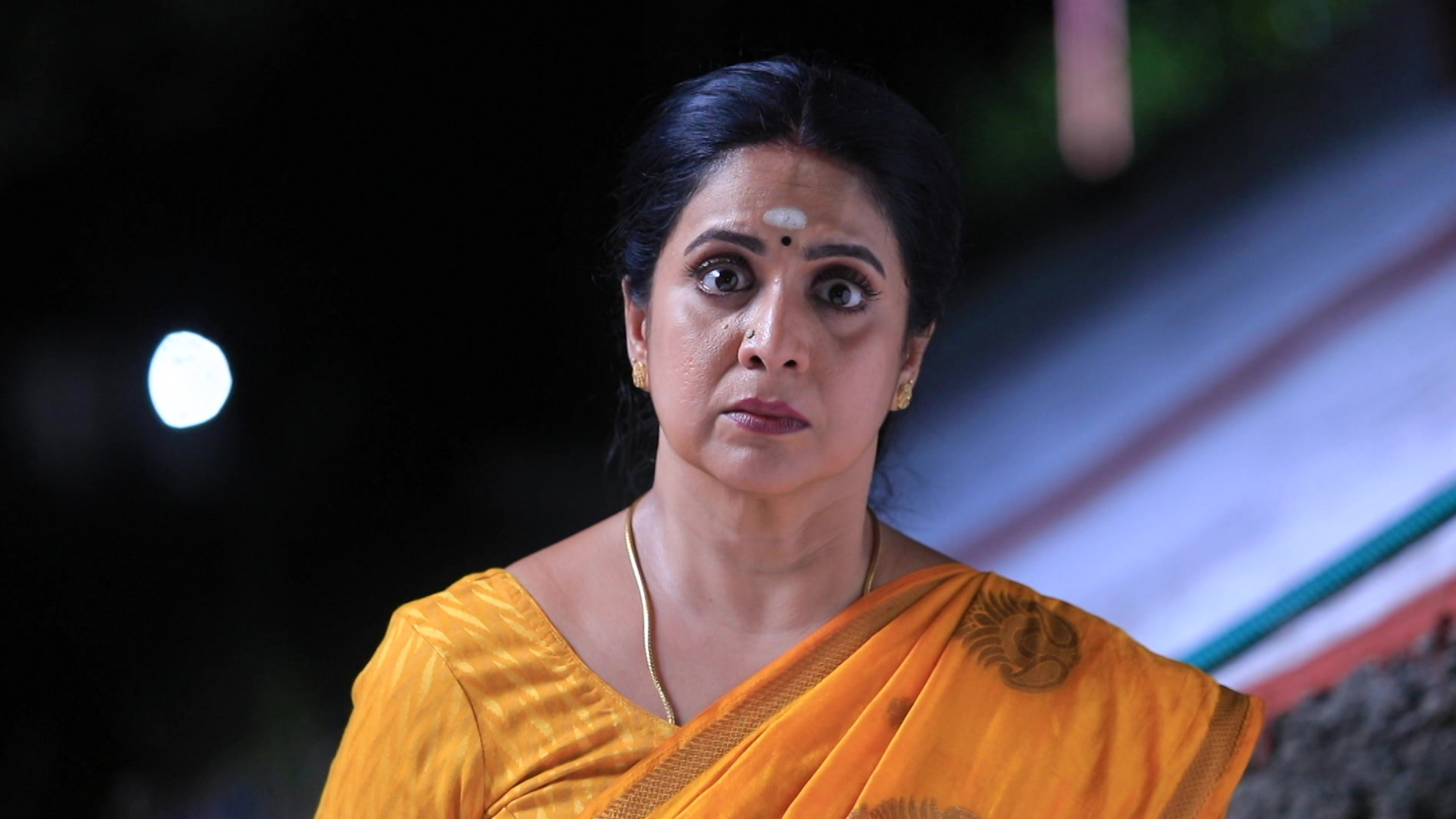 Sindhoorapottu Online