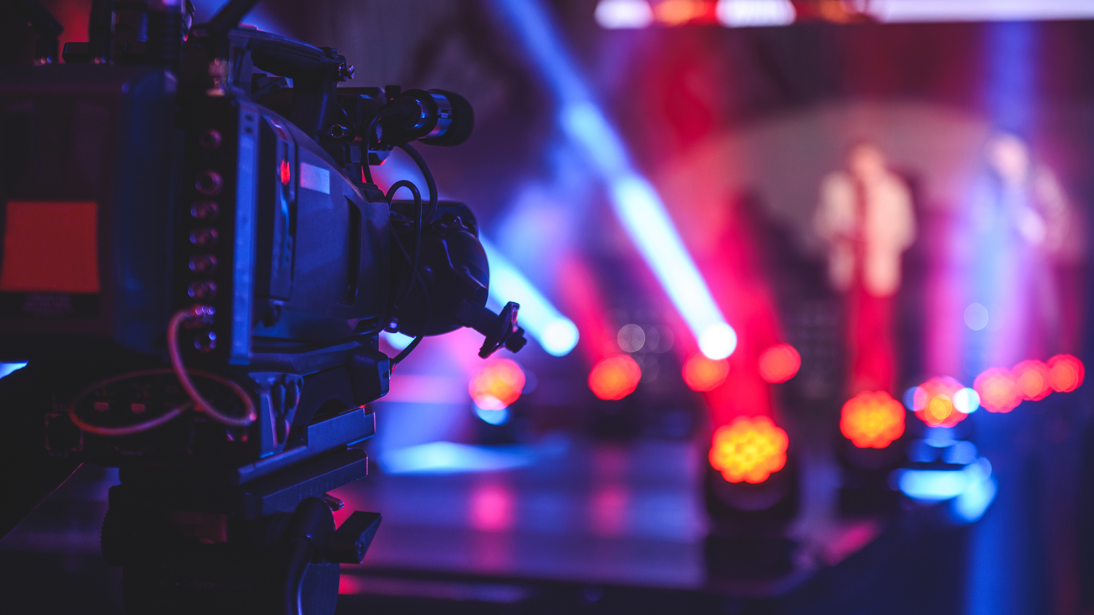 Campus Spotlight Online