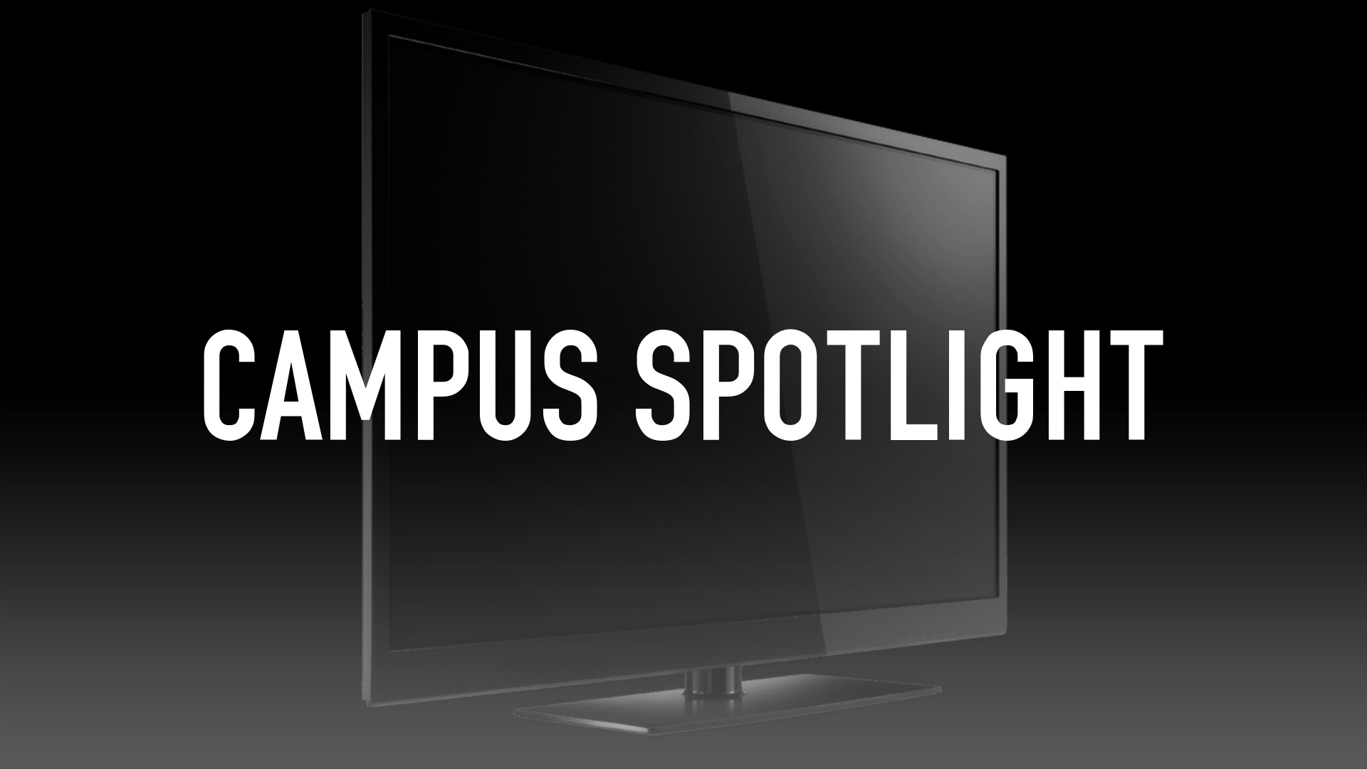 Campus Spotlight Online