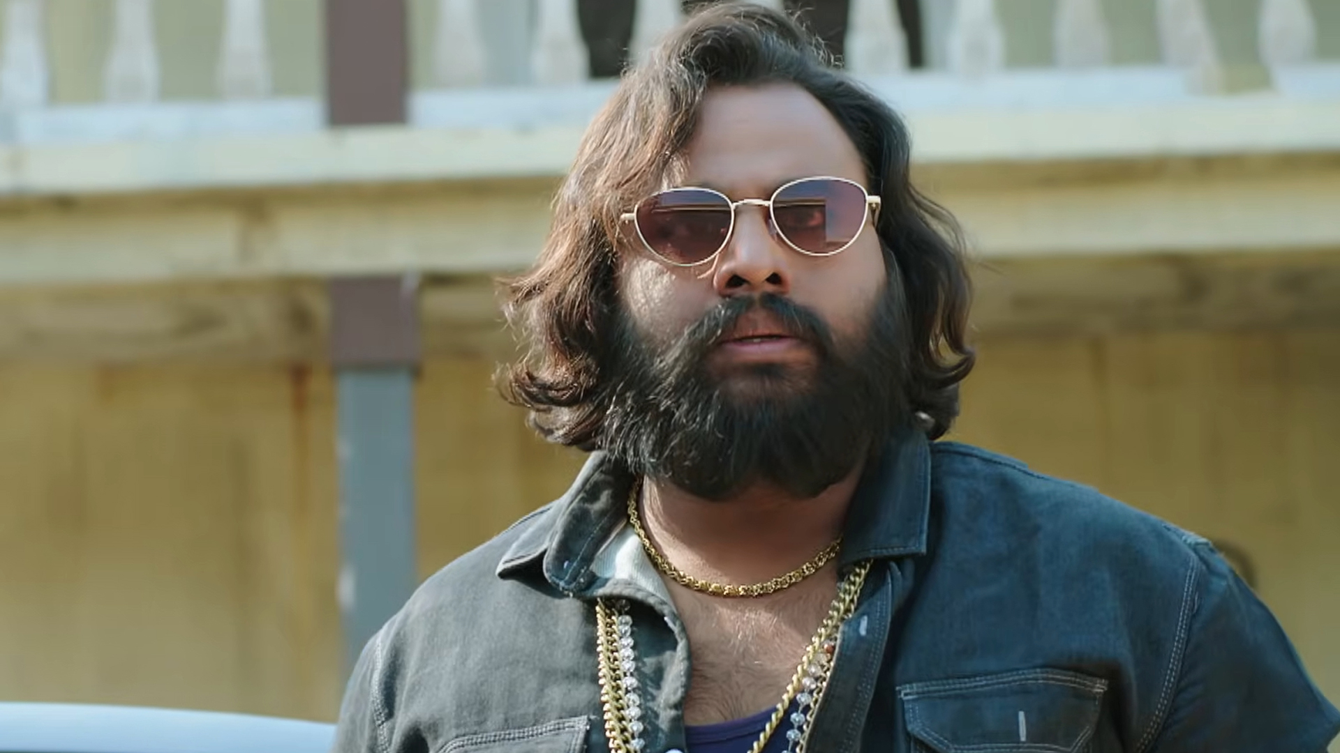 Veyi Subhamulu Kalugu Neeku Online