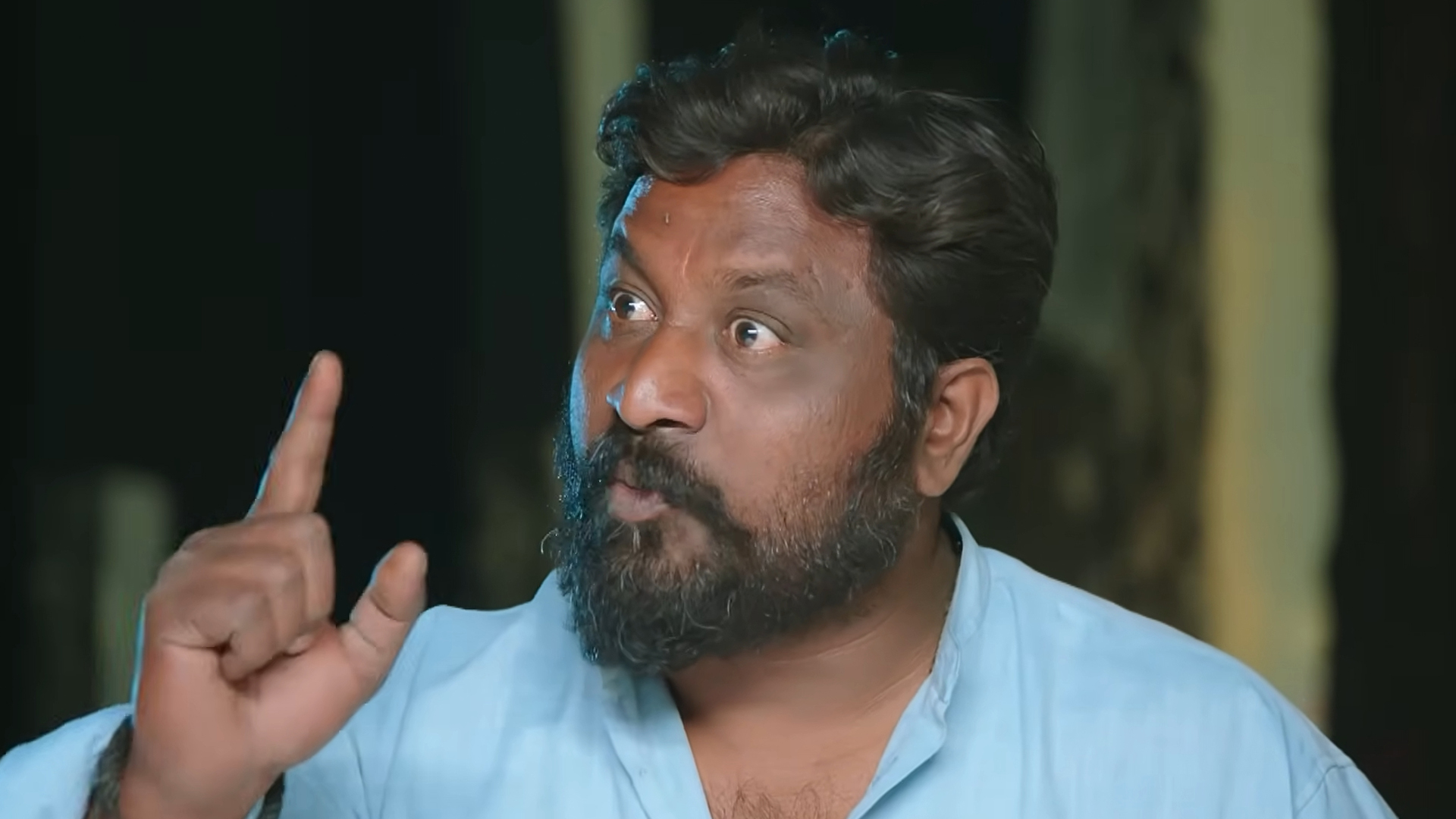 Veyi Subhamulu Kalugu Neeku Online