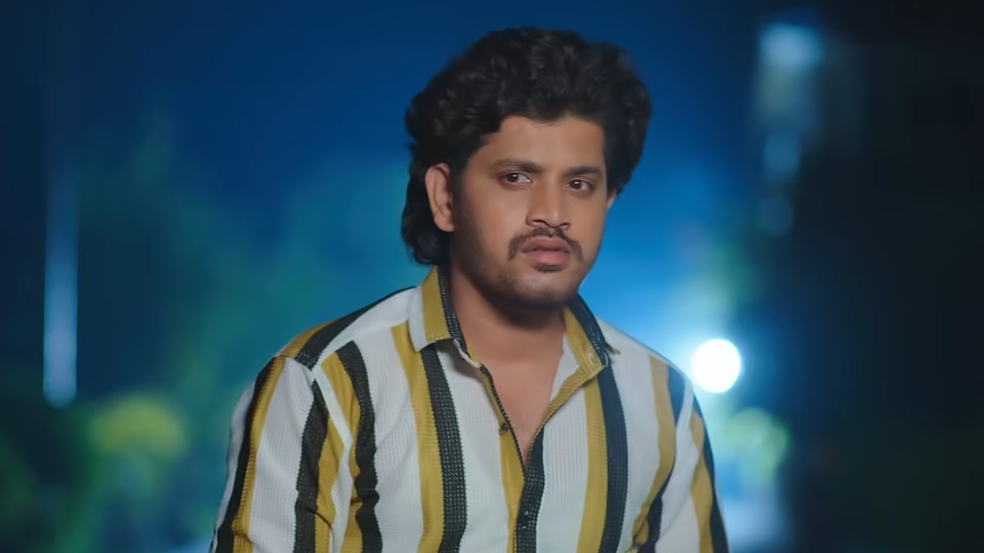 Veyi Subhamulu Kalugu Neeku Online