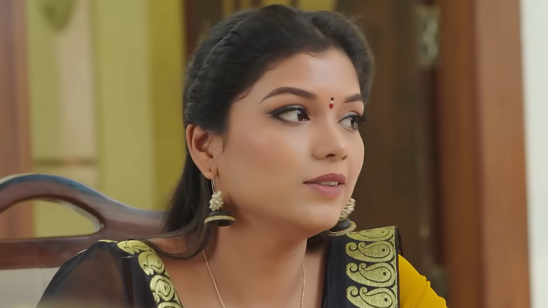 Veyi Subhamulu Kalugu Neeku Online