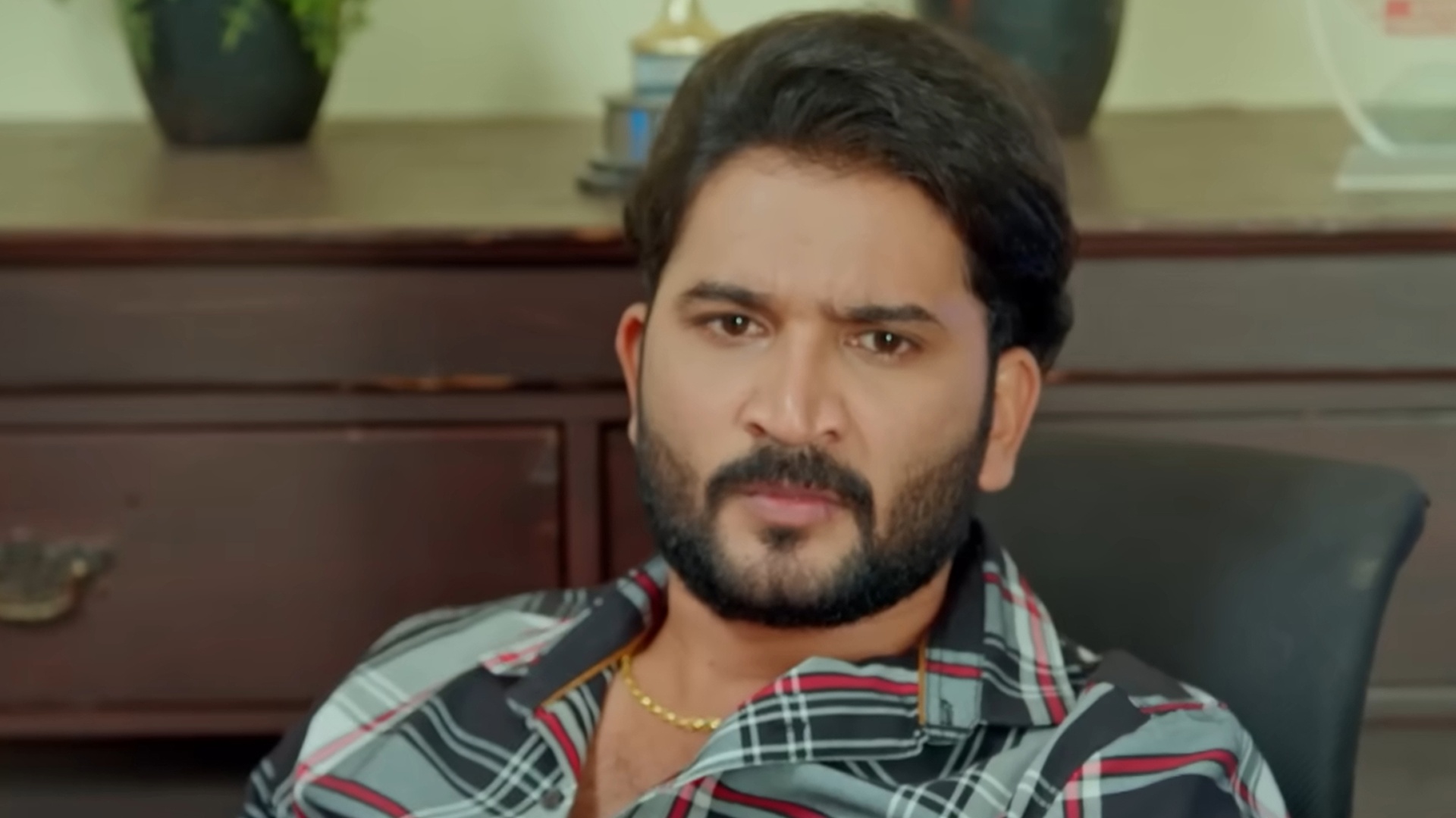 Jeevana Tarangalu Online