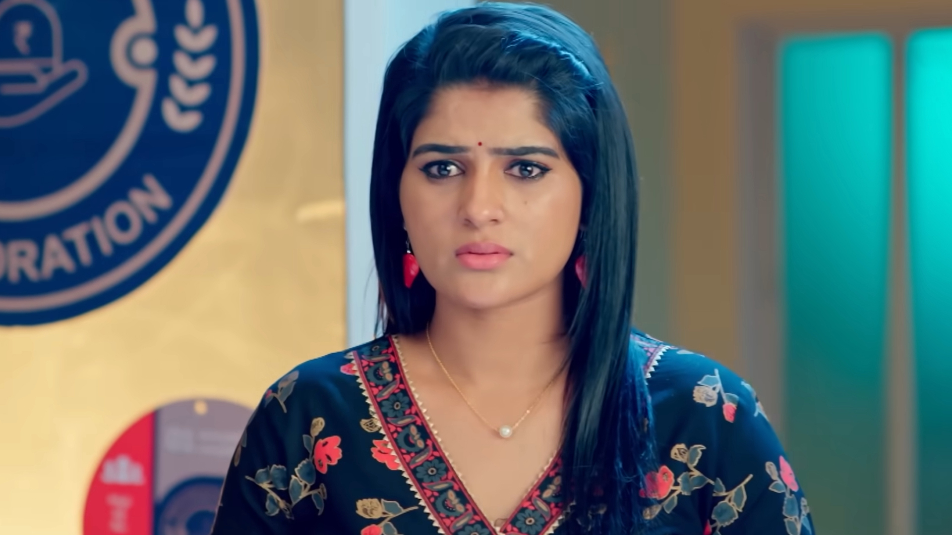 Jeevana Tarangalu Online