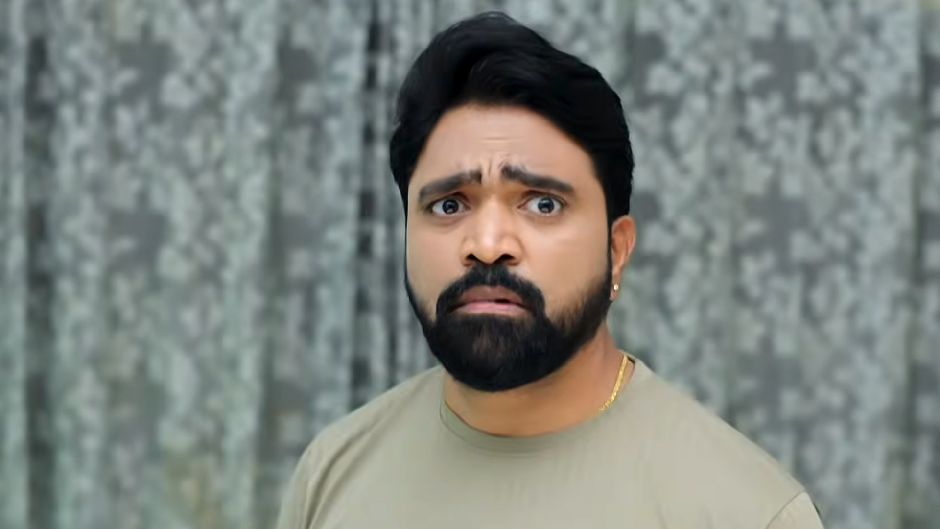 Manasantha Nuvve Online