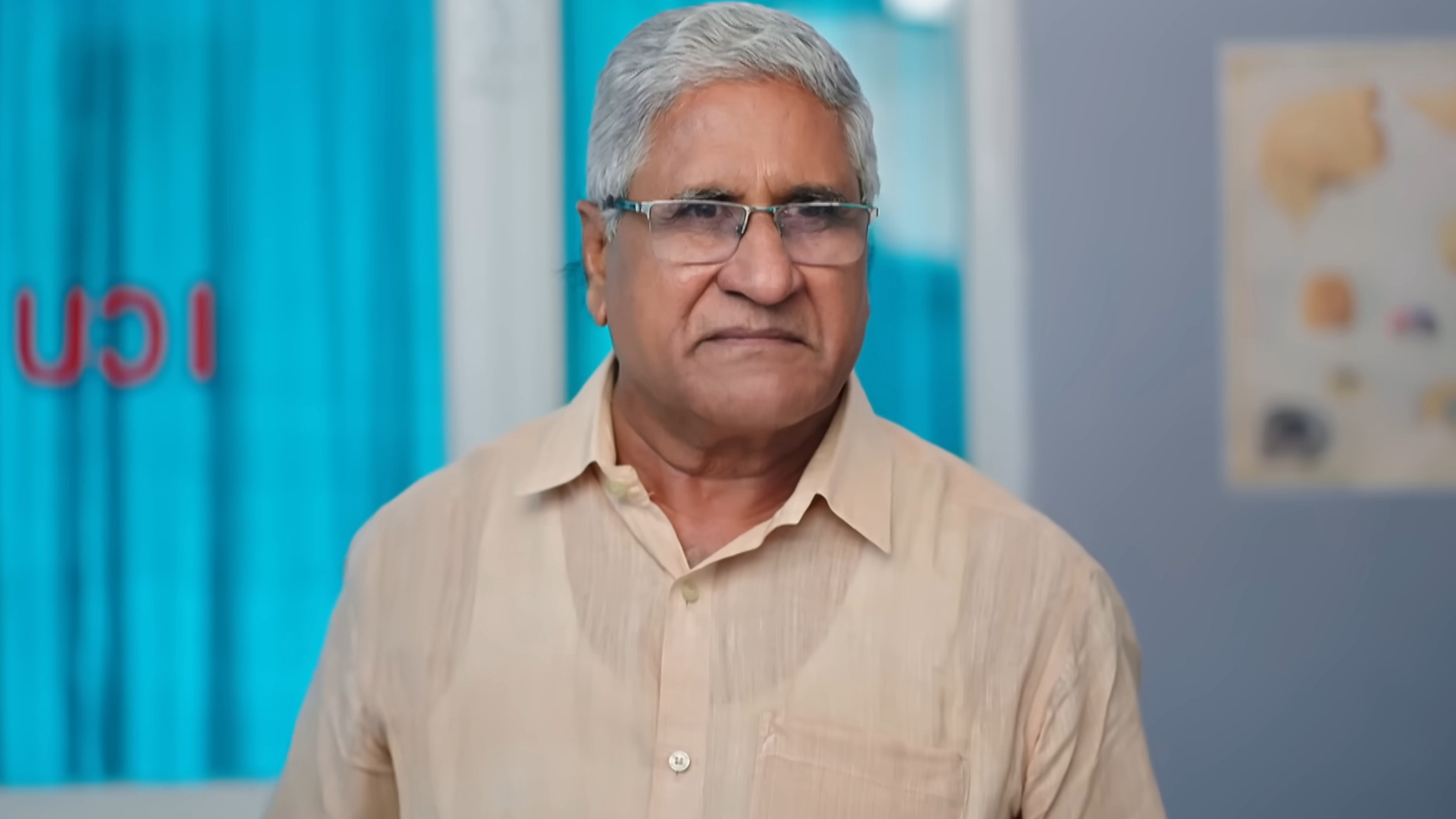 Manasantha Nuvve Online