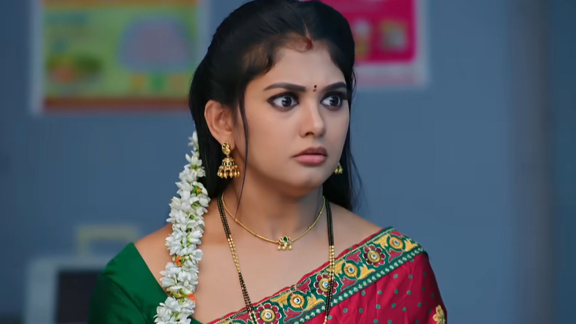 Manasantha Nuvve Online