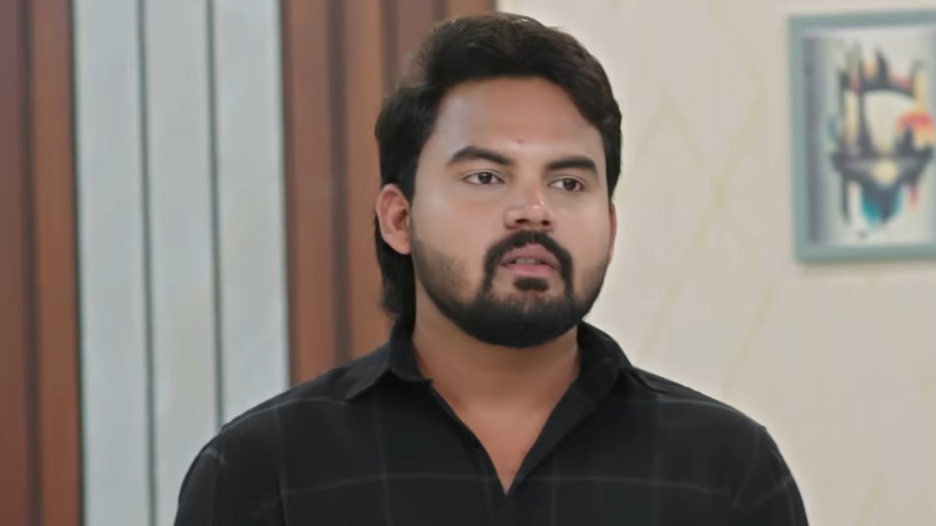 Merupu Kalalu Online