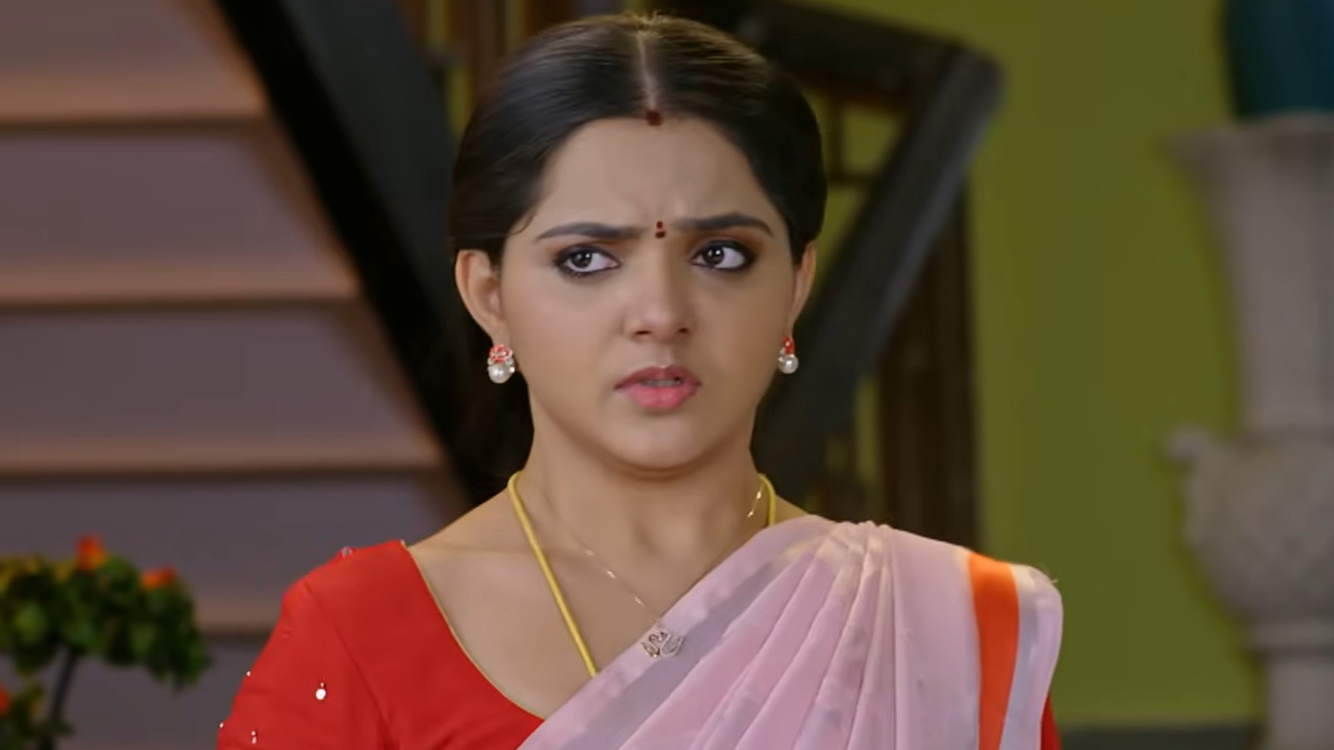 Rangula Ratnam Online