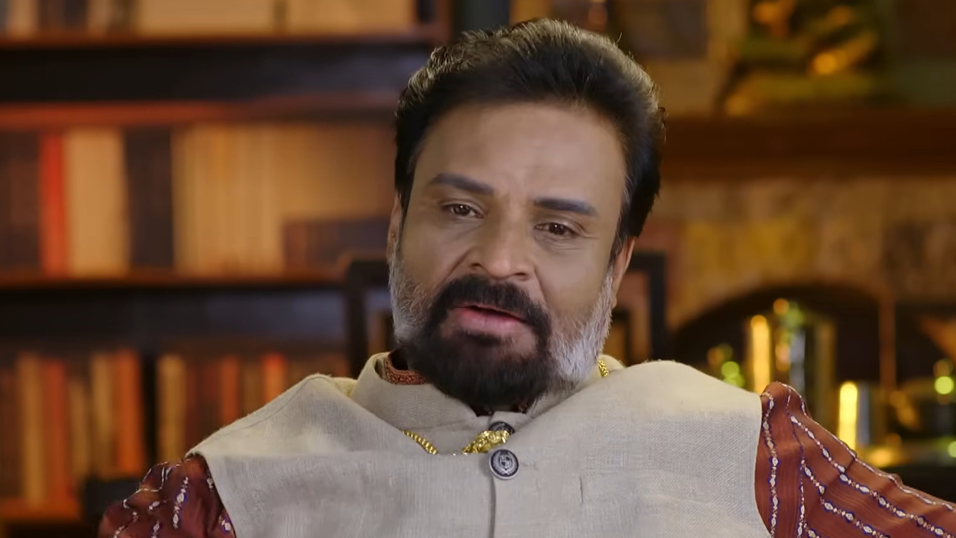 Rangula Ratnam Online