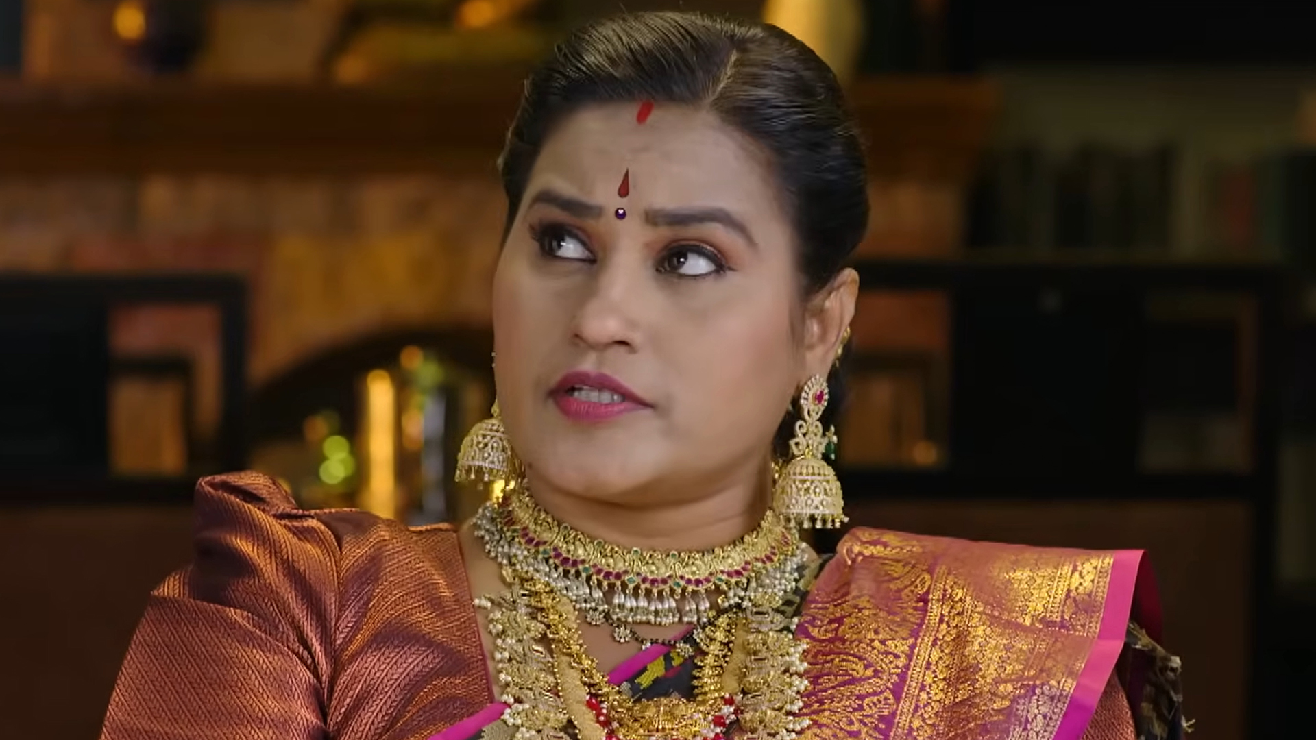 Rangula Ratnam Online