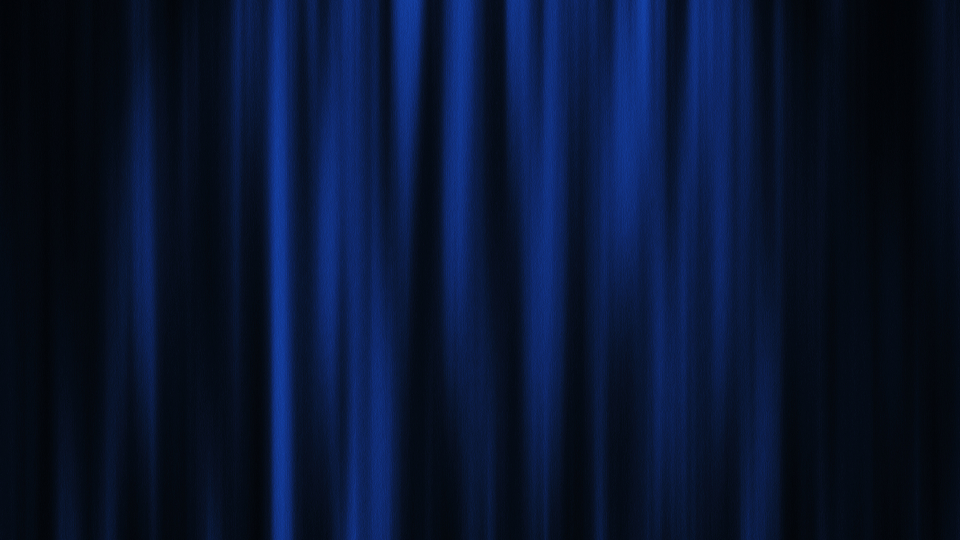 Nigalude Sabdam Live