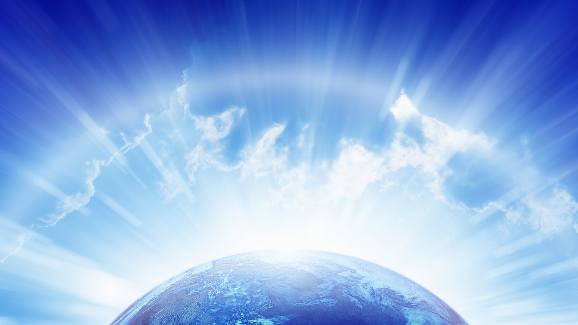 Month Of Eternity Online