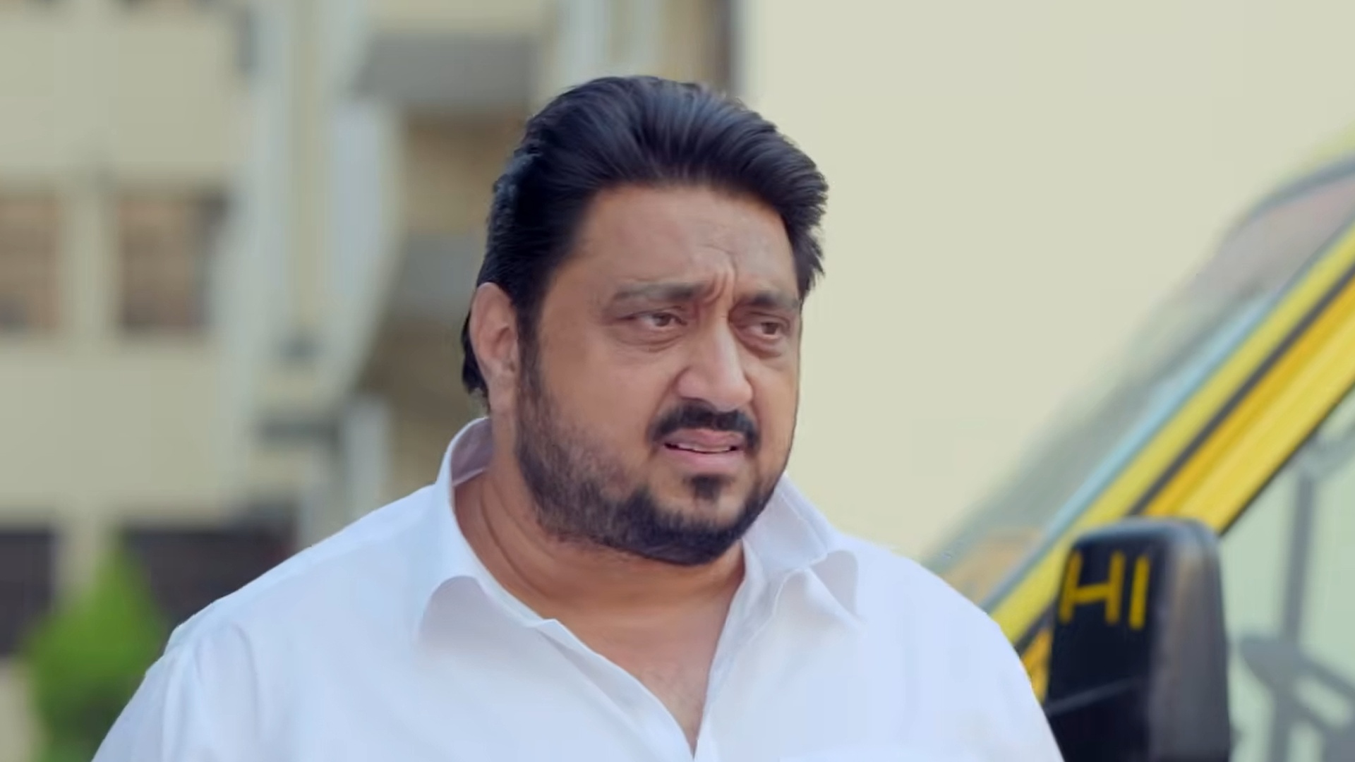 Welcome Jija Ji Online