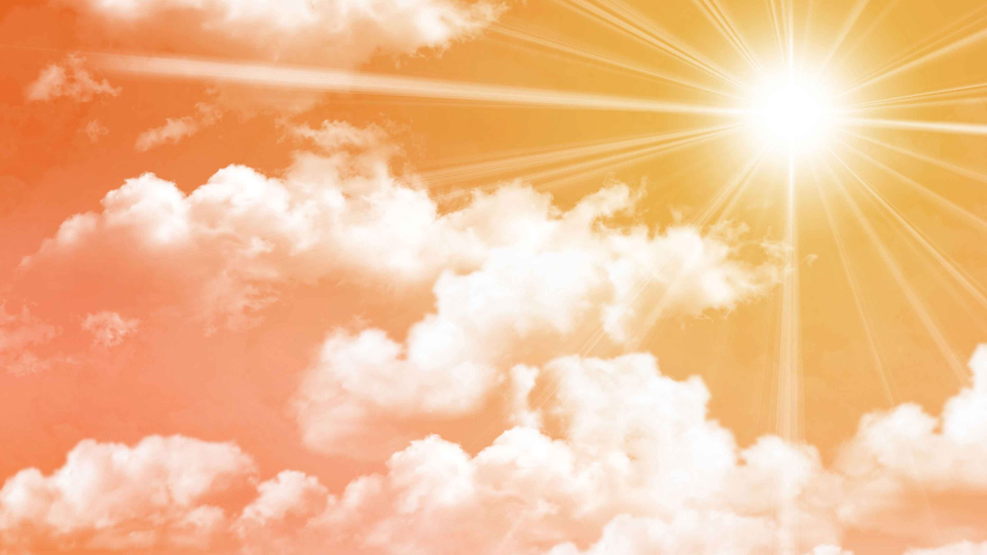 Santh Sandeesha Online